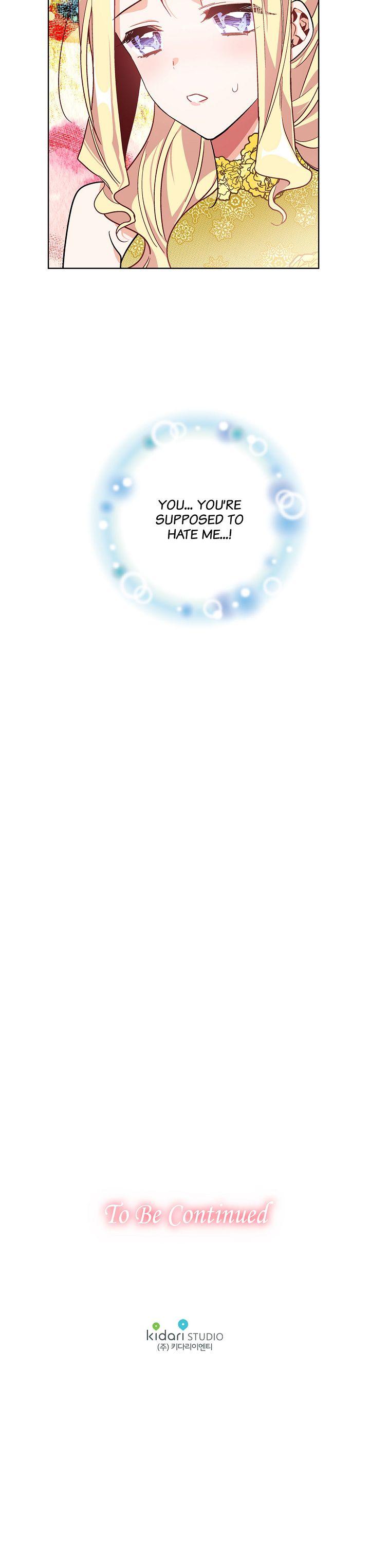 Read Doctor Elise The Royal Lady With the Lamp Manga Online