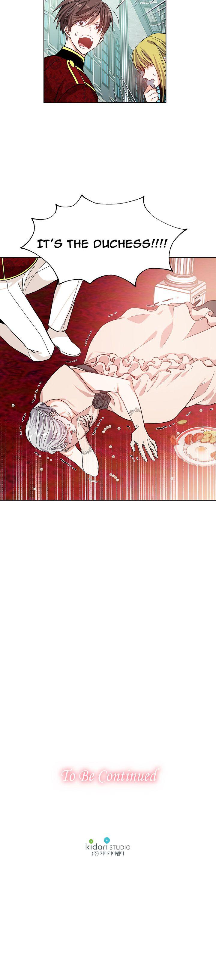 Read Doctor Elise The Royal Lady With the Lamp Manga Online