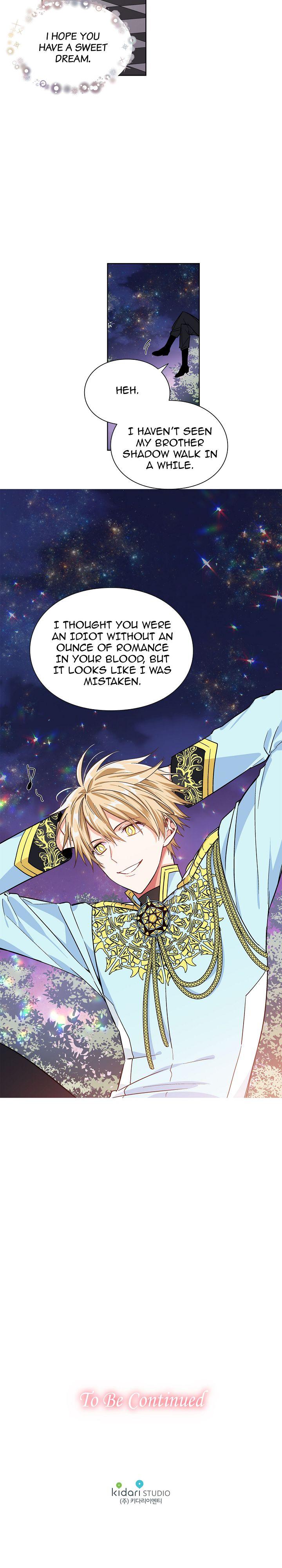 Read Doctor Elise The Royal Lady With the Lamp Manga Online