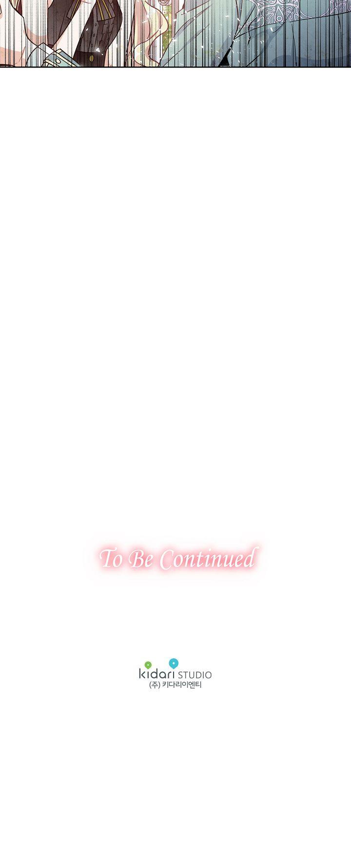 Read Doctor Elise The Royal Lady With the Lamp Manga Online