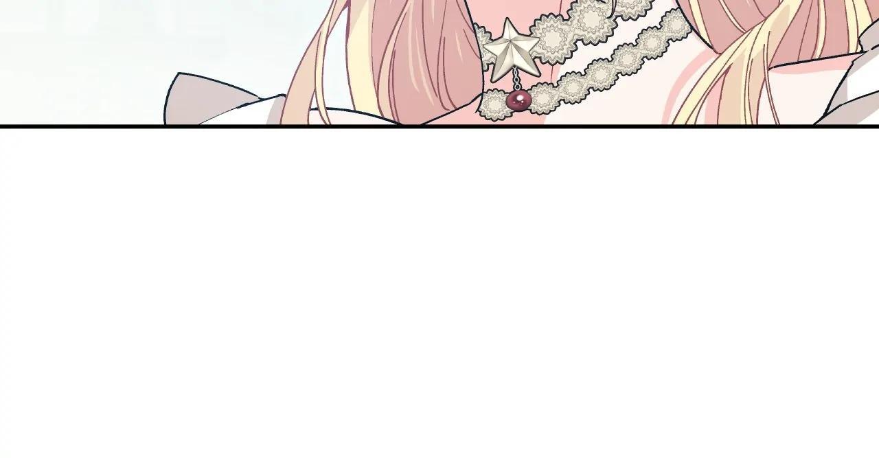 Read Doctor Elise The Royal Lady With the Lamp Manga Online