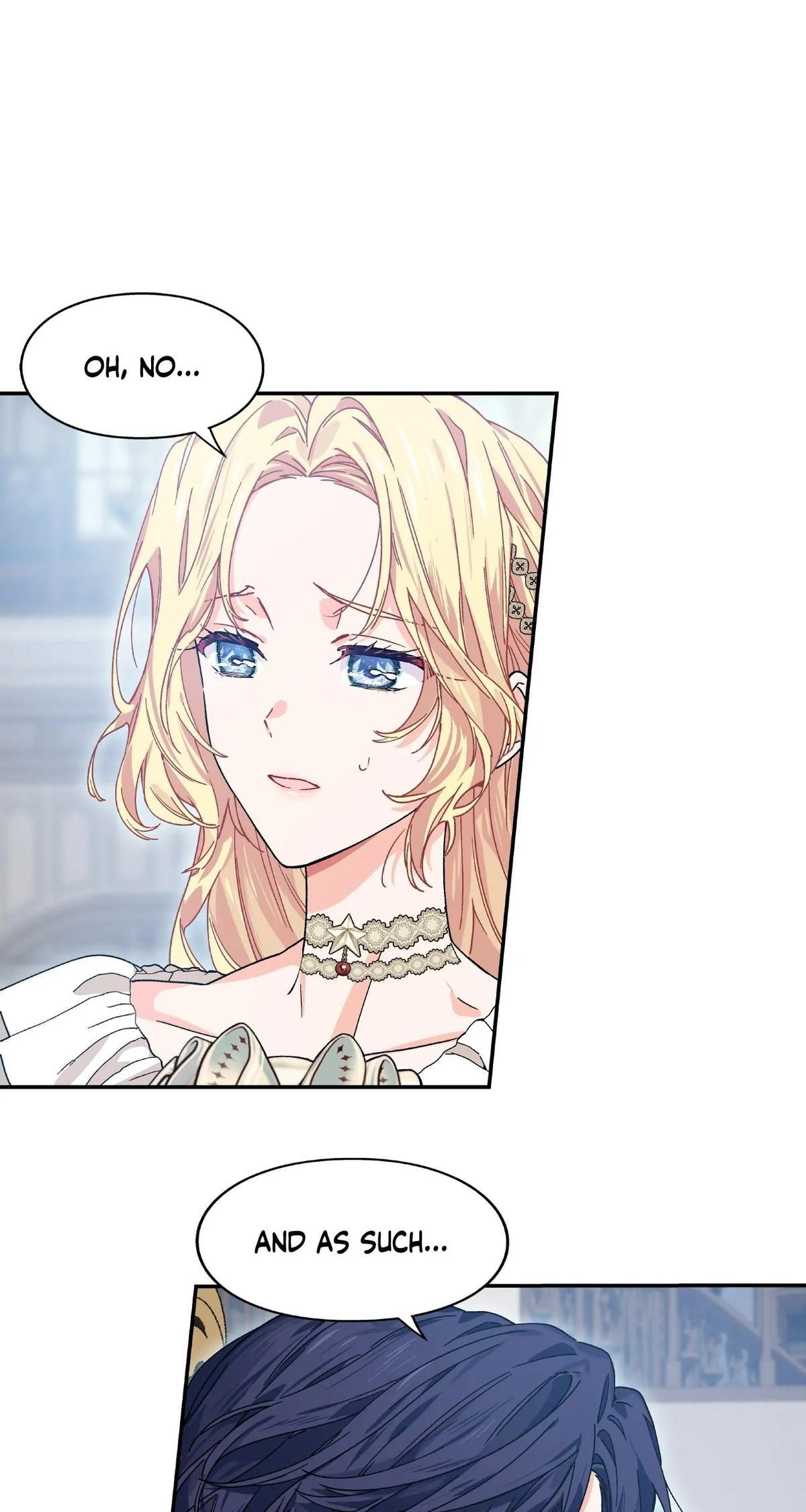 Read Doctor Elise The Royal Lady With the Lamp Manga Online