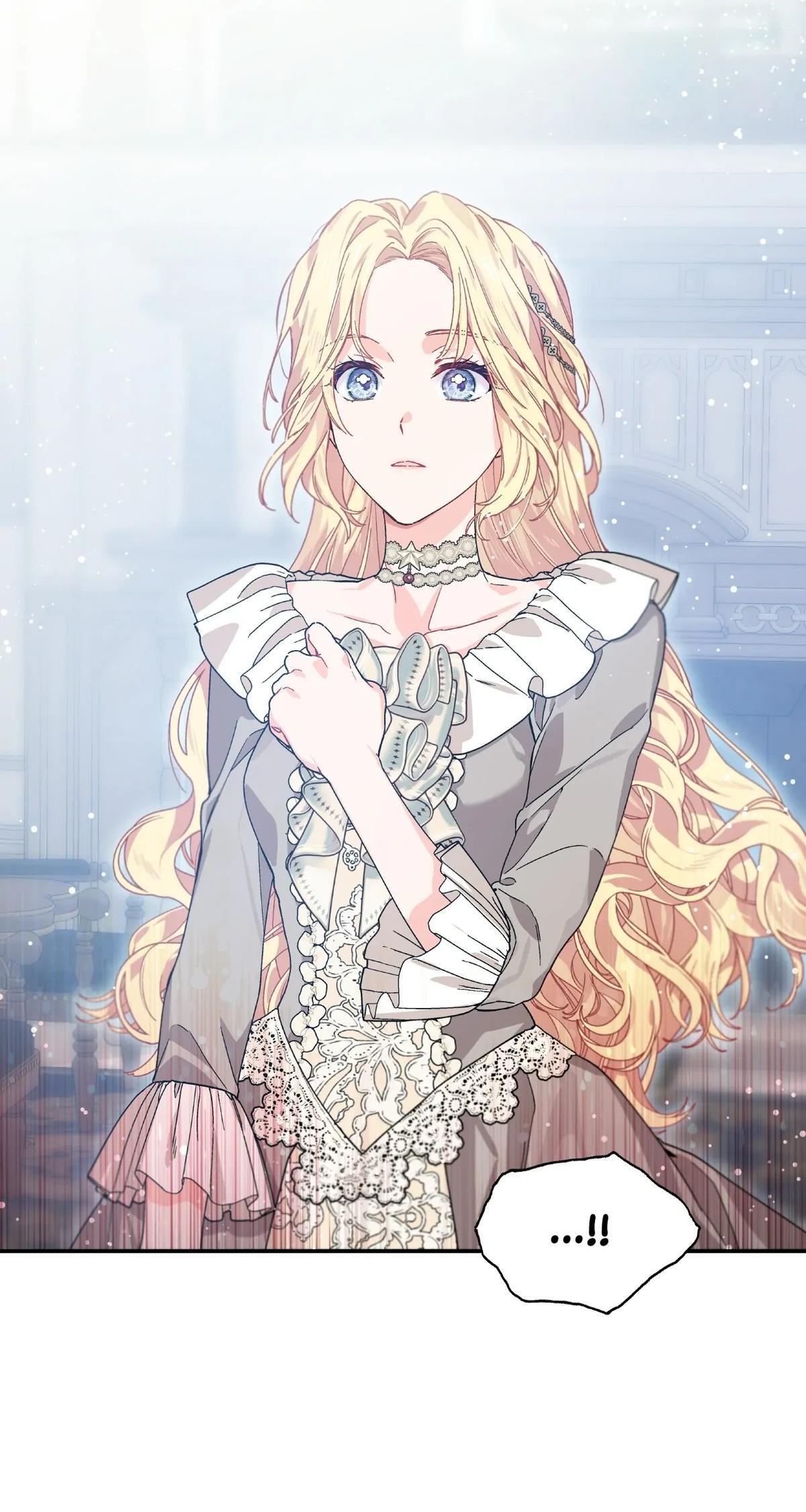 Read Doctor Elise The Royal Lady With the Lamp Manga Online