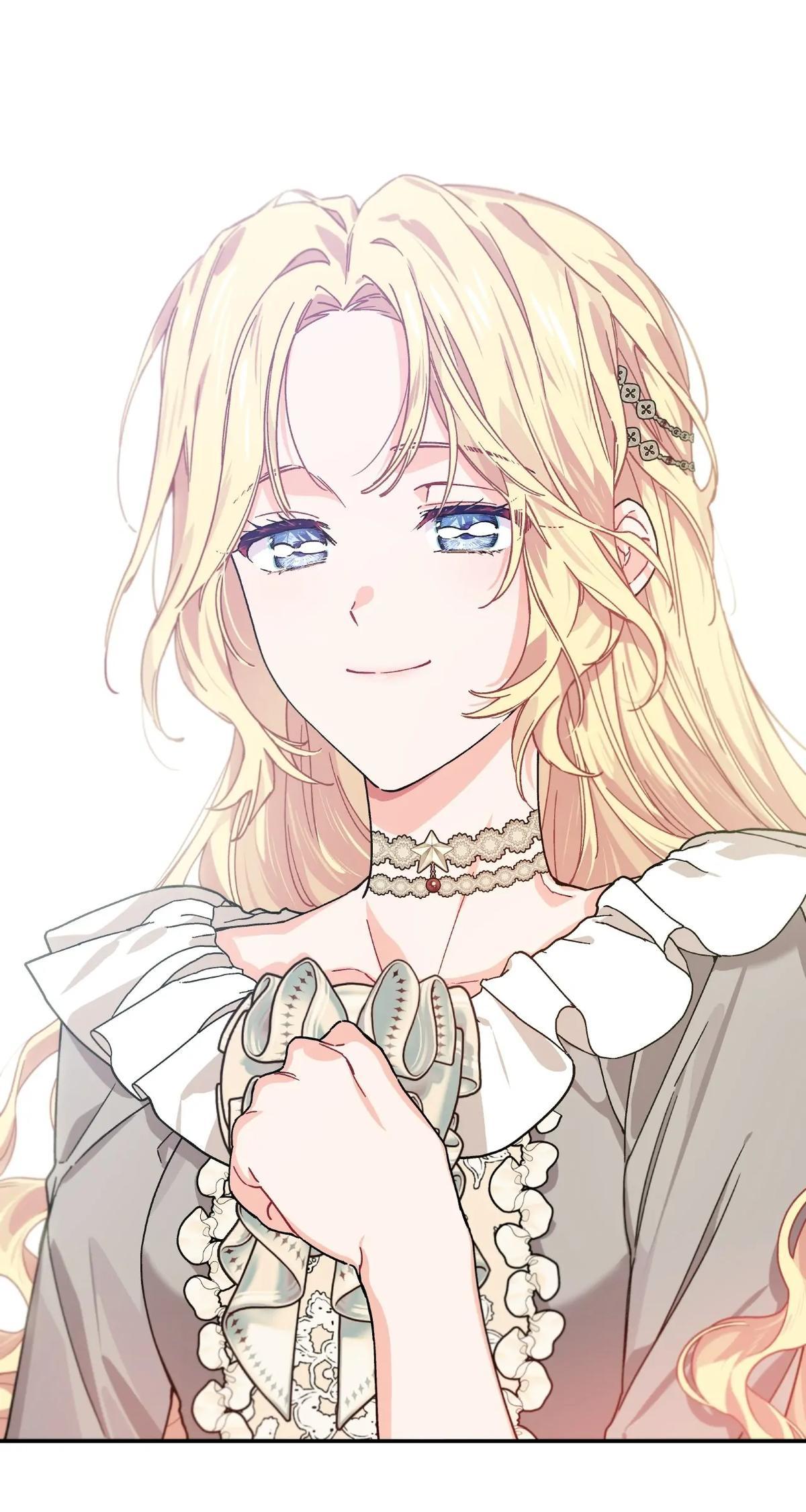 Read Doctor Elise The Royal Lady With the Lamp Manga Online