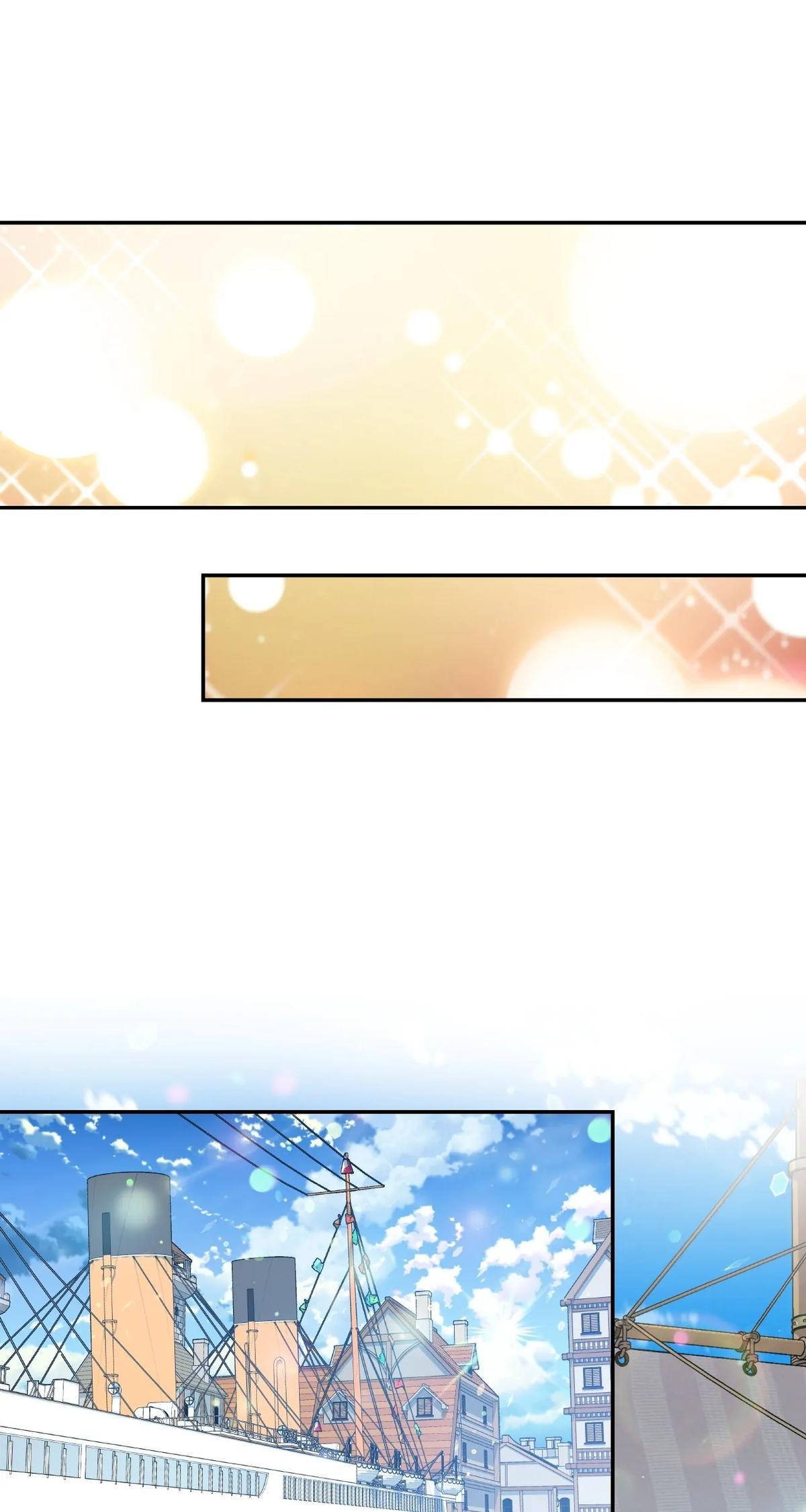 Read Doctor Elise The Royal Lady With the Lamp Manga Online