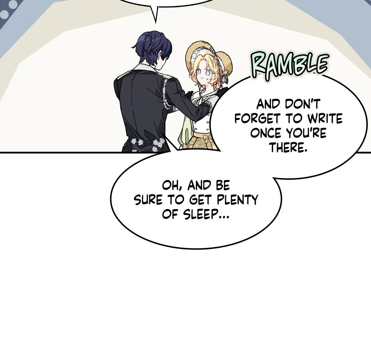 Read Doctor Elise The Royal Lady With the Lamp Manga Online