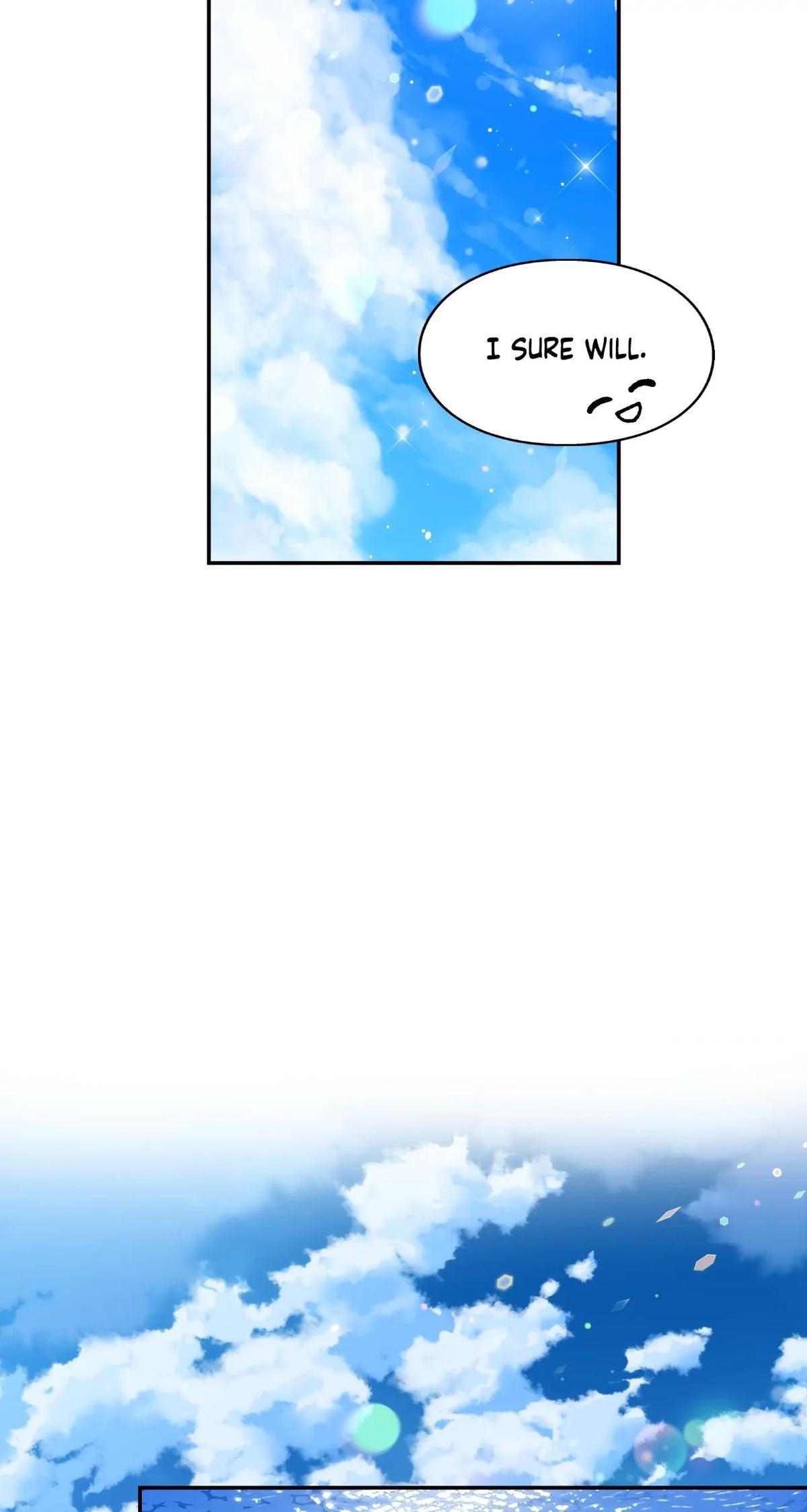 Read Doctor Elise The Royal Lady With the Lamp Manga Online