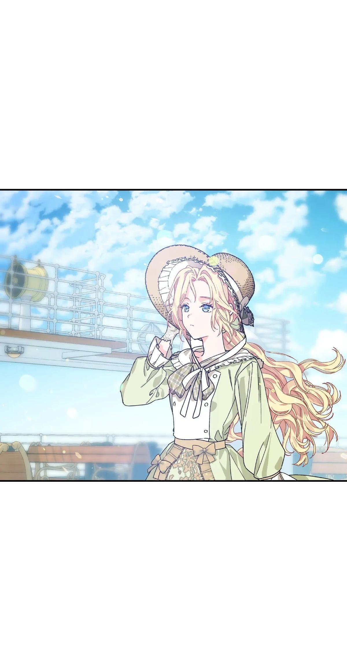 Read Doctor Elise The Royal Lady With the Lamp Manga Online