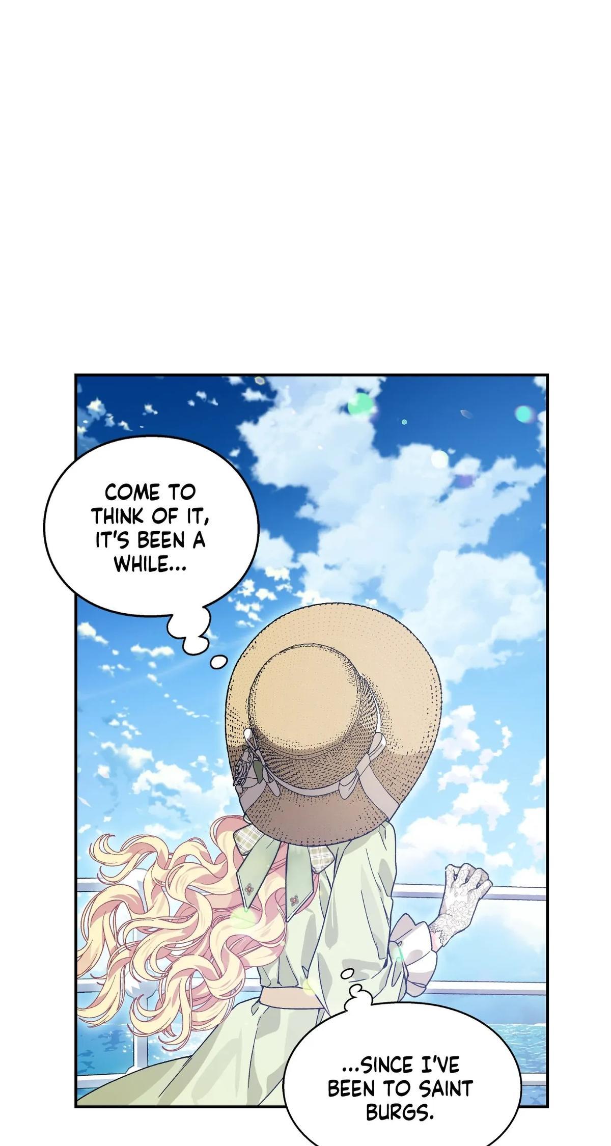 Read Doctor Elise The Royal Lady With the Lamp Manga Online