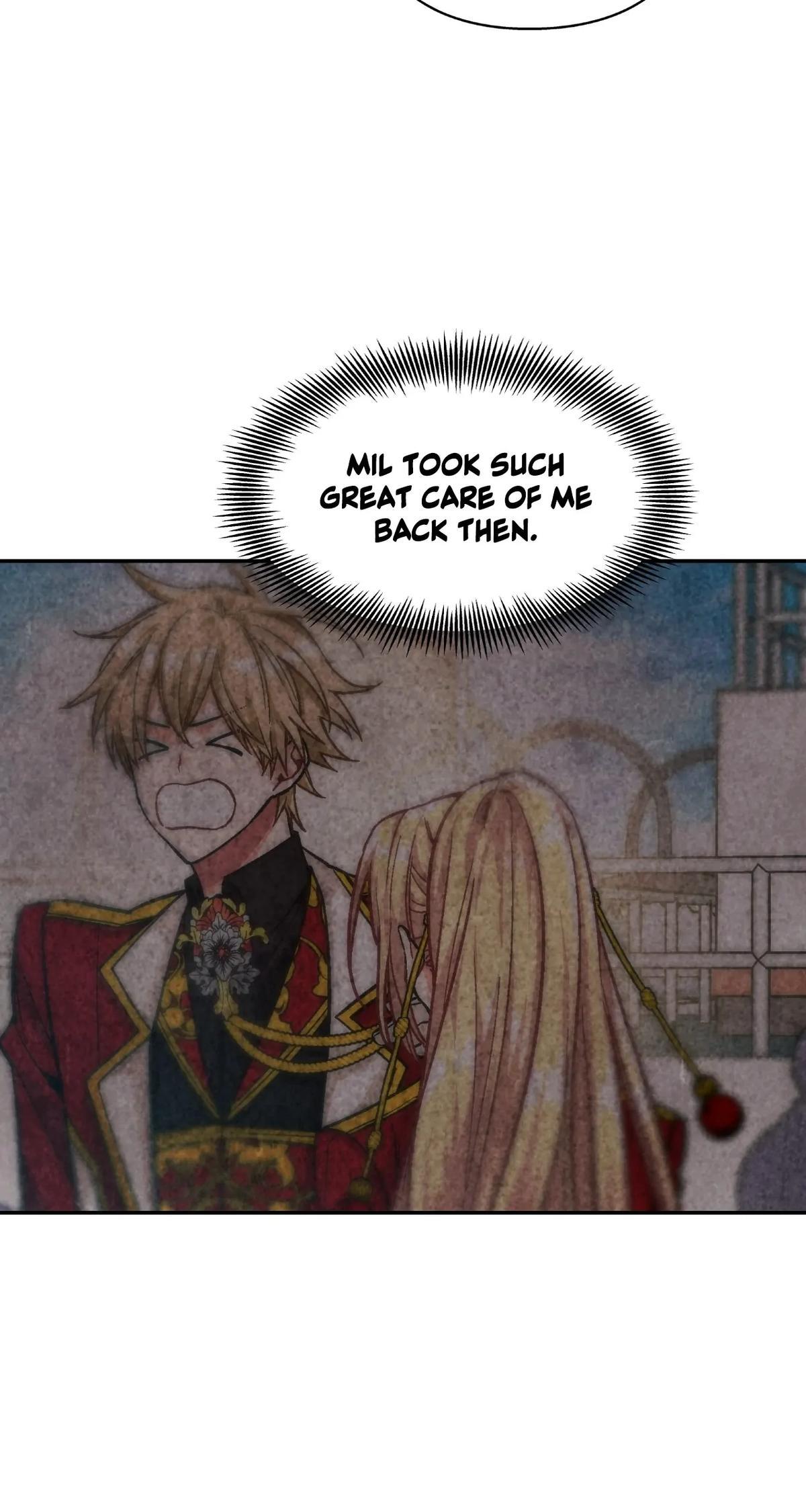Read Doctor Elise The Royal Lady With the Lamp Manga Online