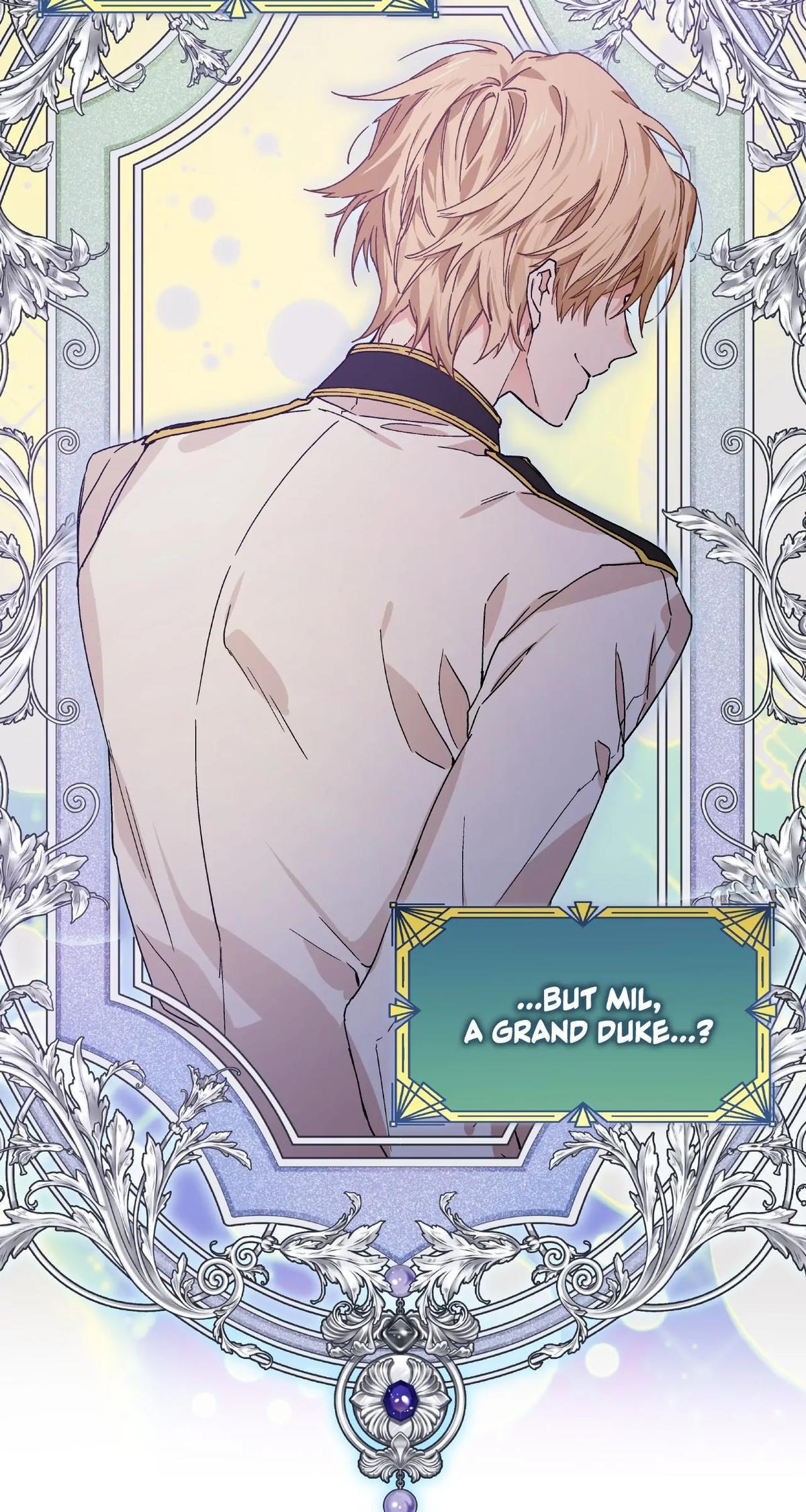 Read Doctor Elise The Royal Lady With the Lamp Manga Online