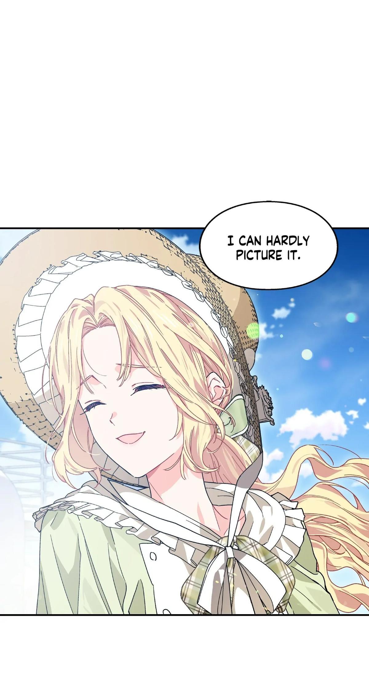 Read Doctor Elise The Royal Lady With the Lamp Manga Online