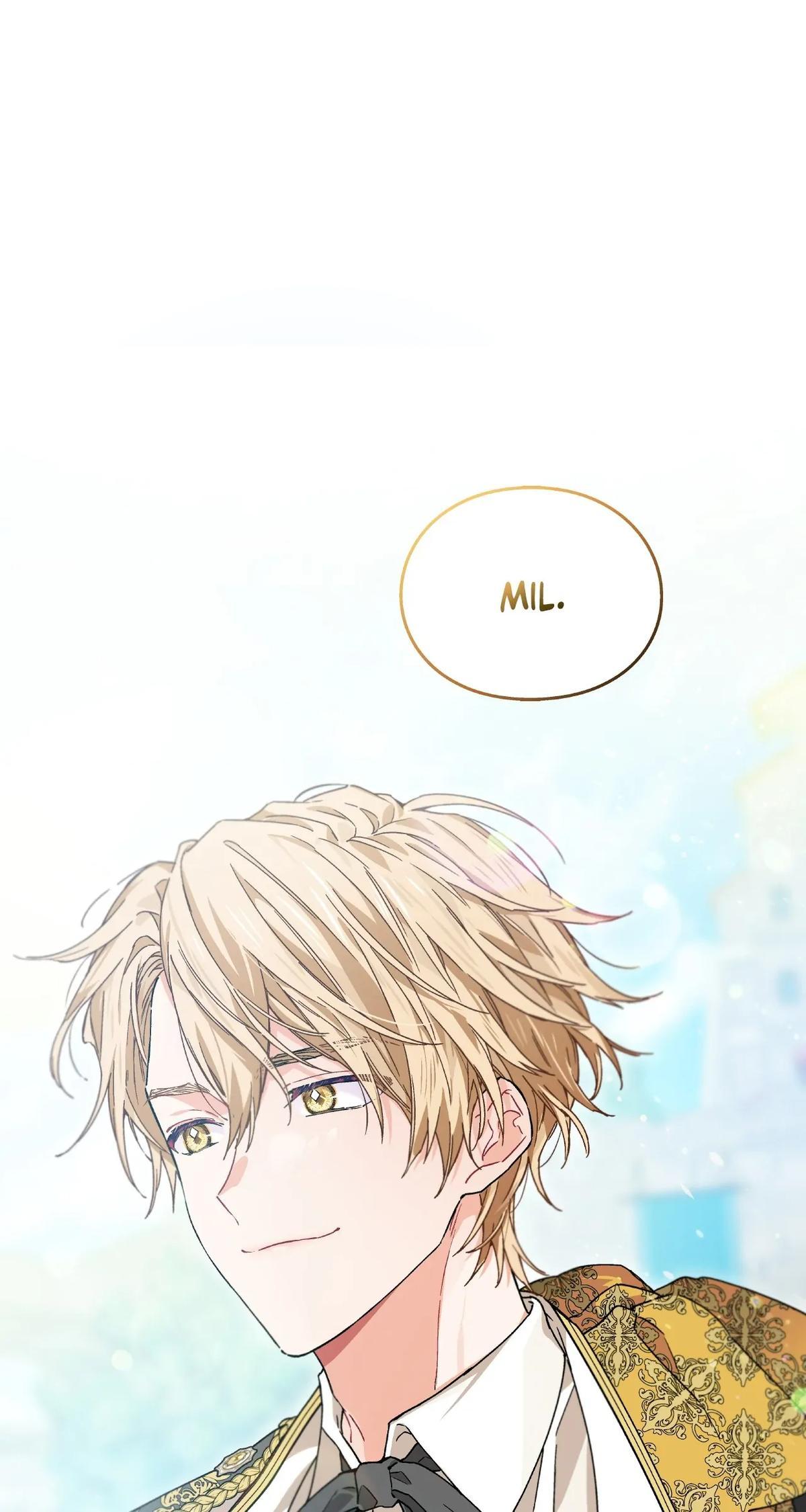 Read Doctor Elise The Royal Lady With the Lamp Manga Online