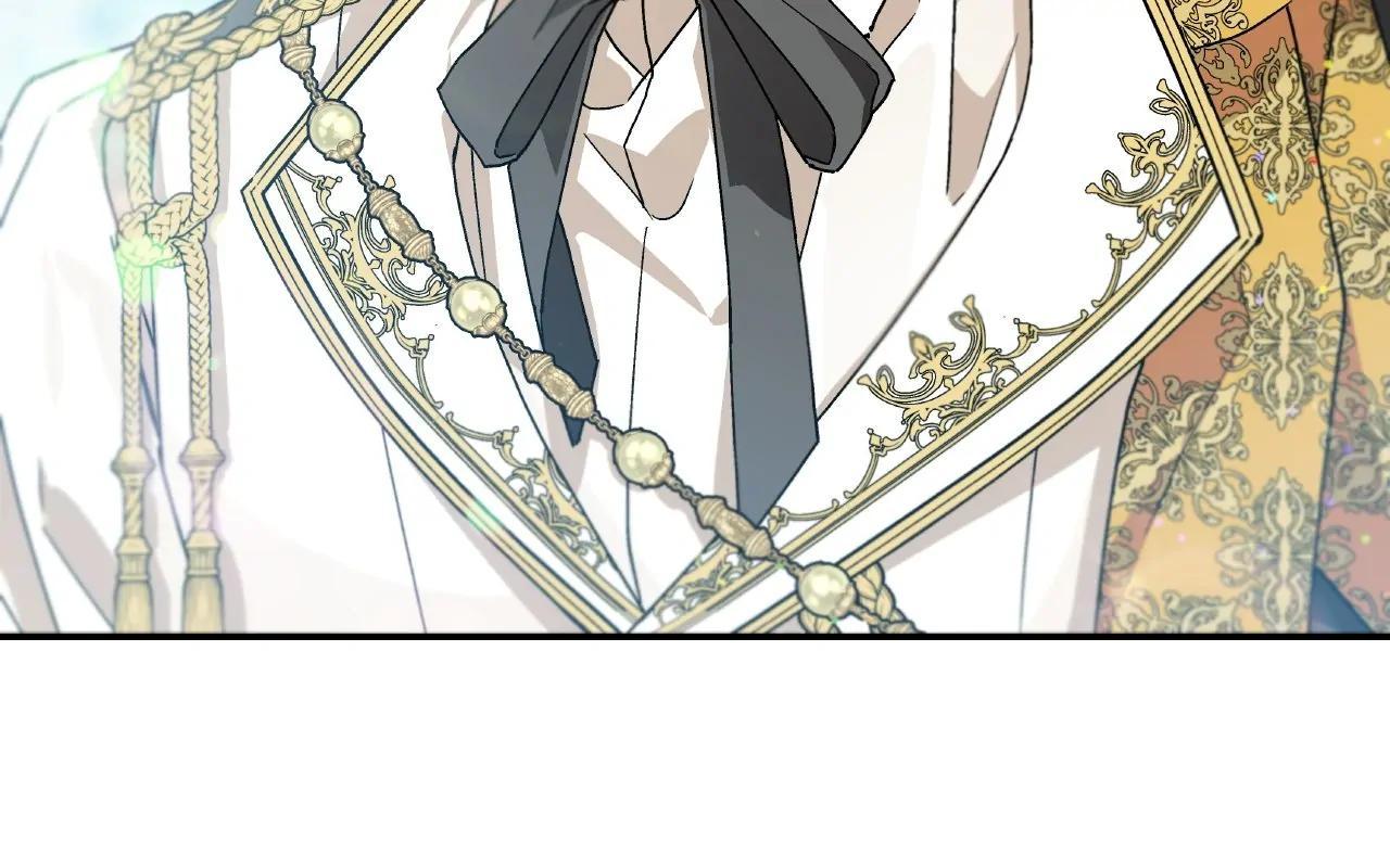 Read Doctor Elise The Royal Lady With the Lamp Manga Online