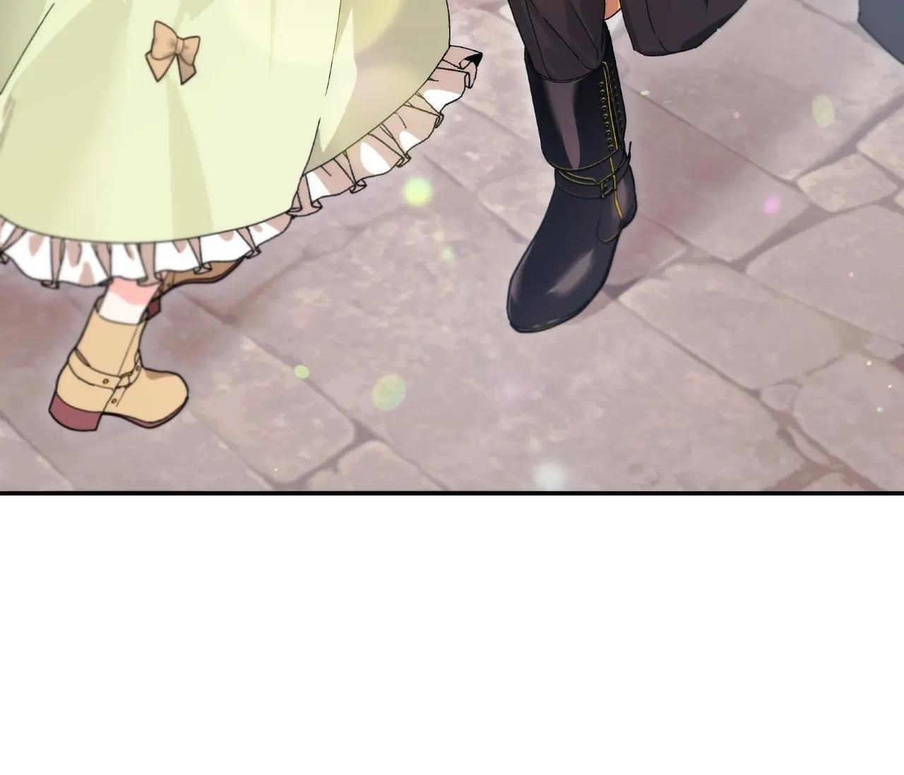 Read Doctor Elise The Royal Lady With the Lamp Manga Online