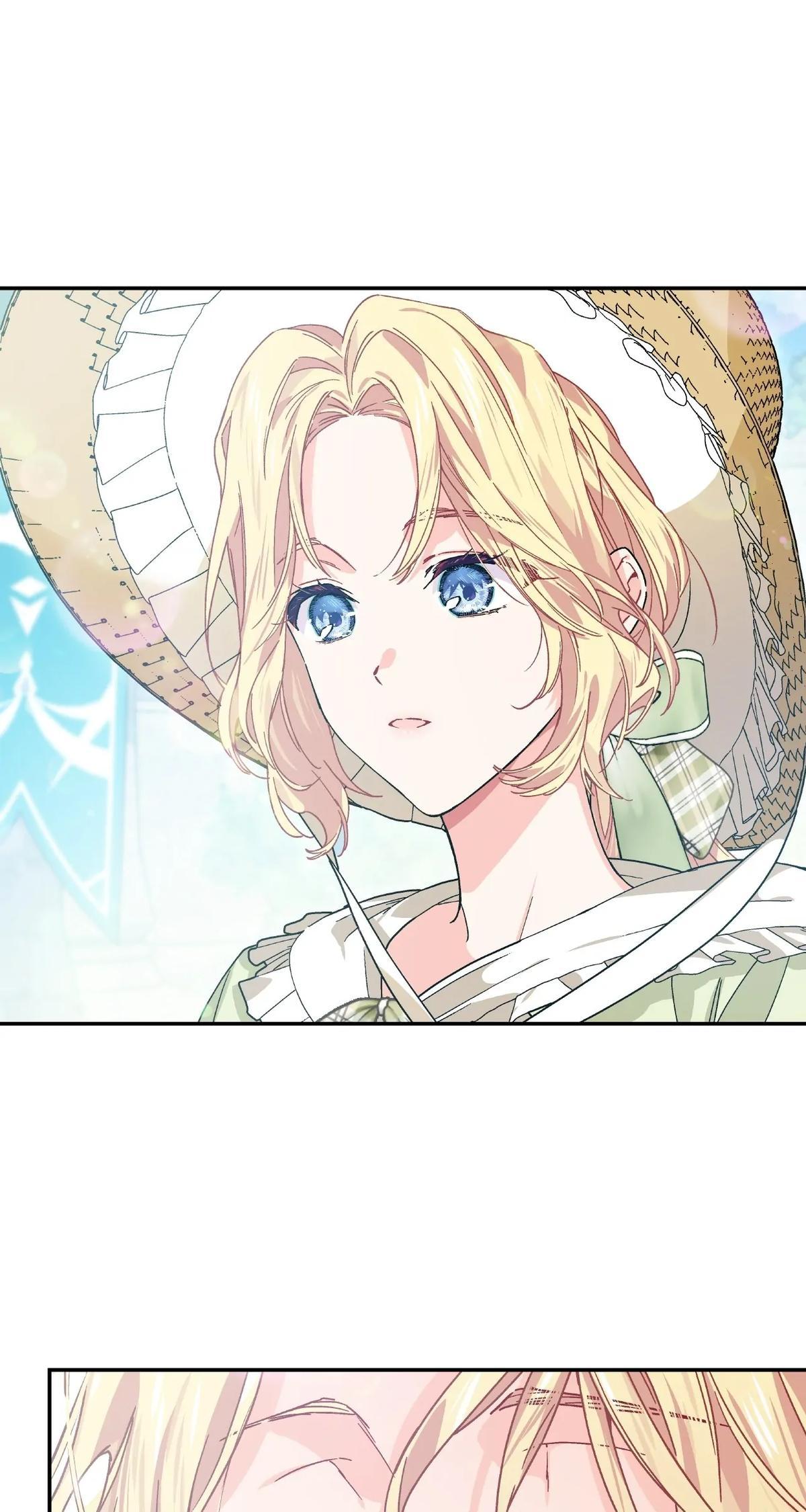 Read Doctor Elise The Royal Lady With the Lamp Manga Online