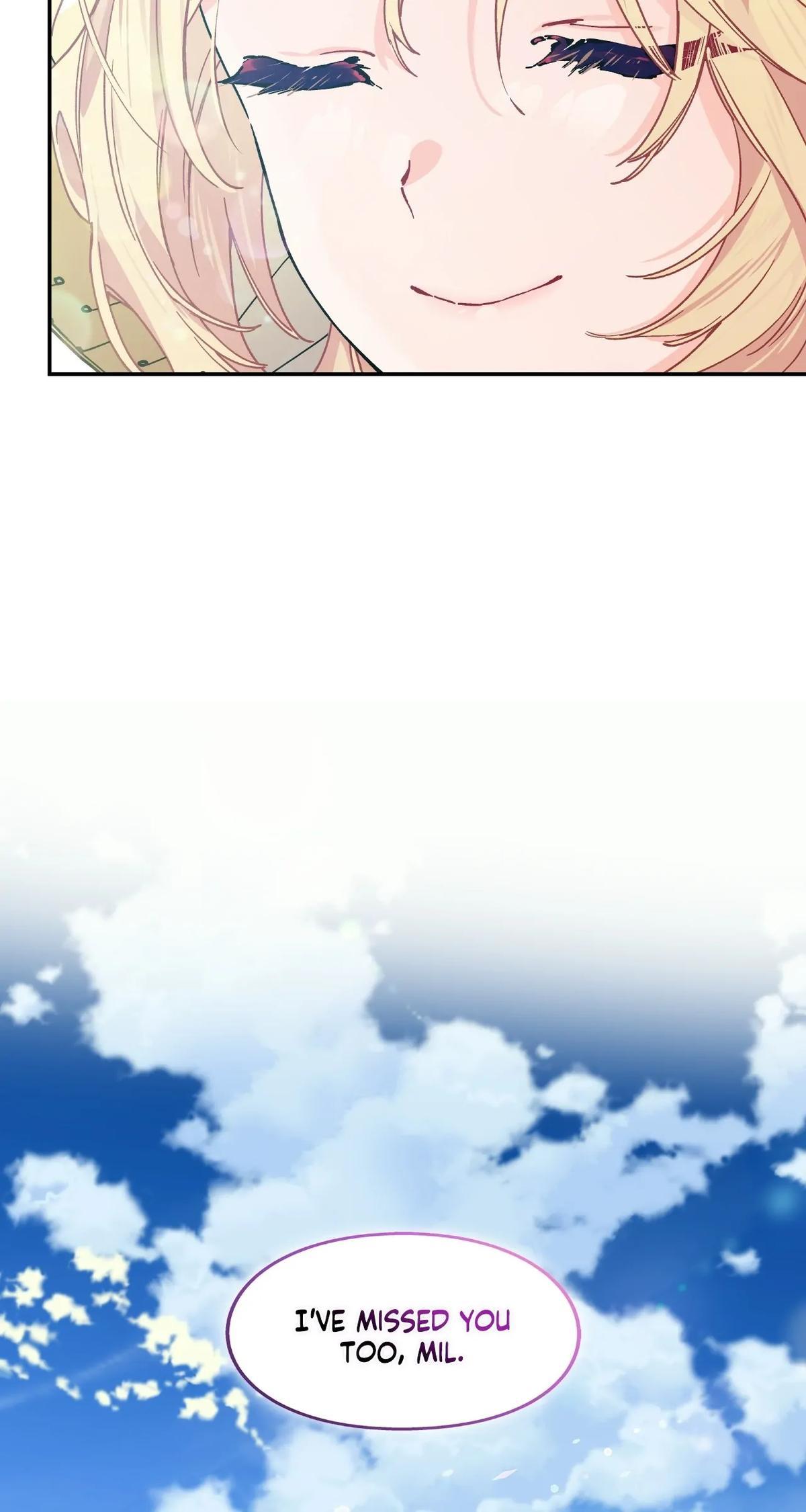 Read Doctor Elise The Royal Lady With the Lamp Manga Online