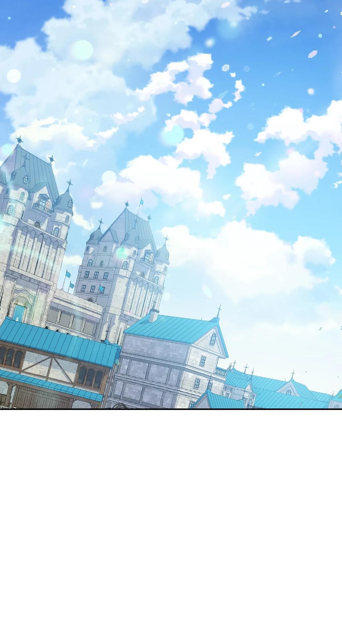 Read Doctor Elise The Royal Lady With the Lamp Manga Online