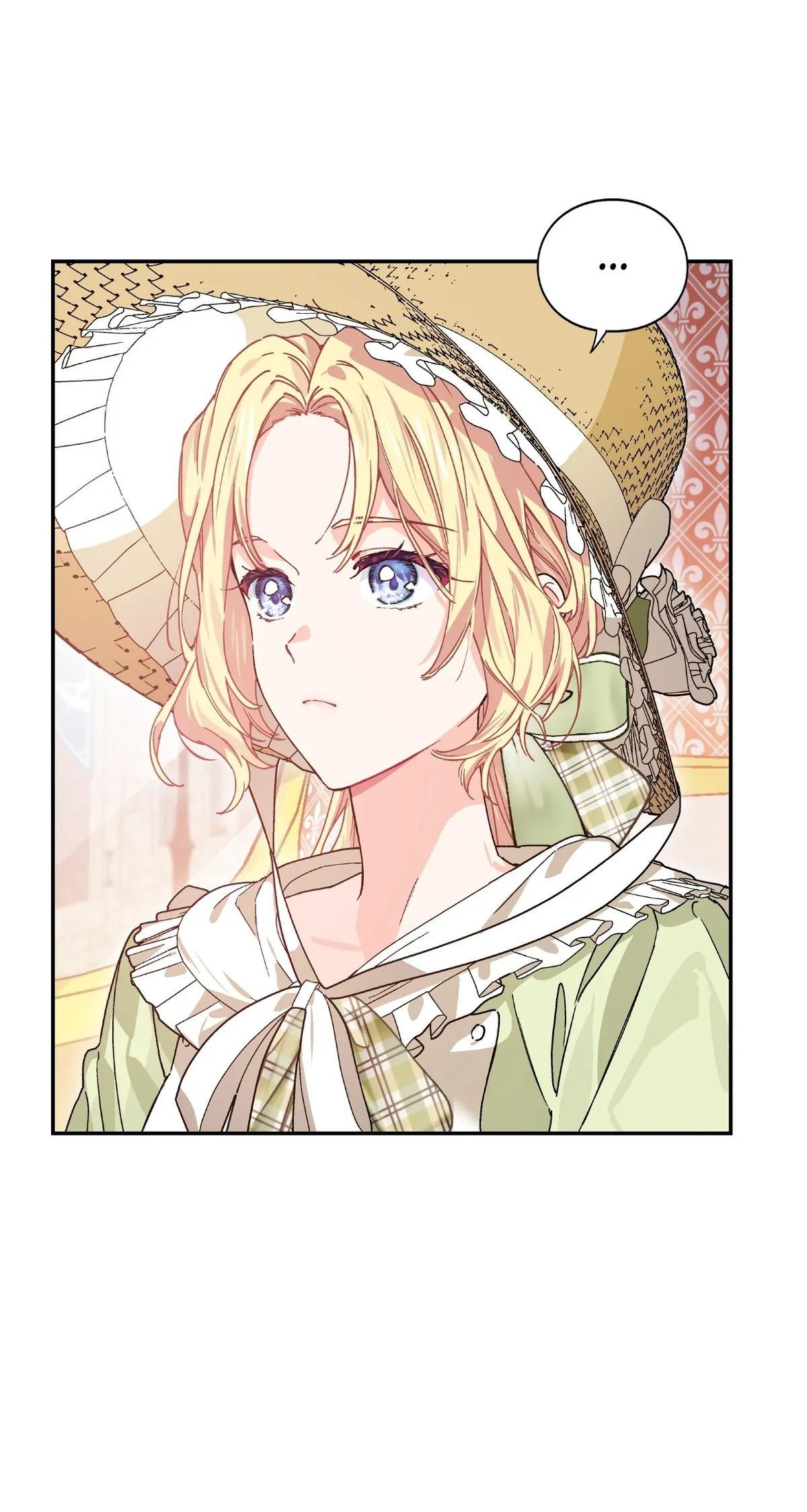Read Doctor Elise The Royal Lady With the Lamp Manga Online