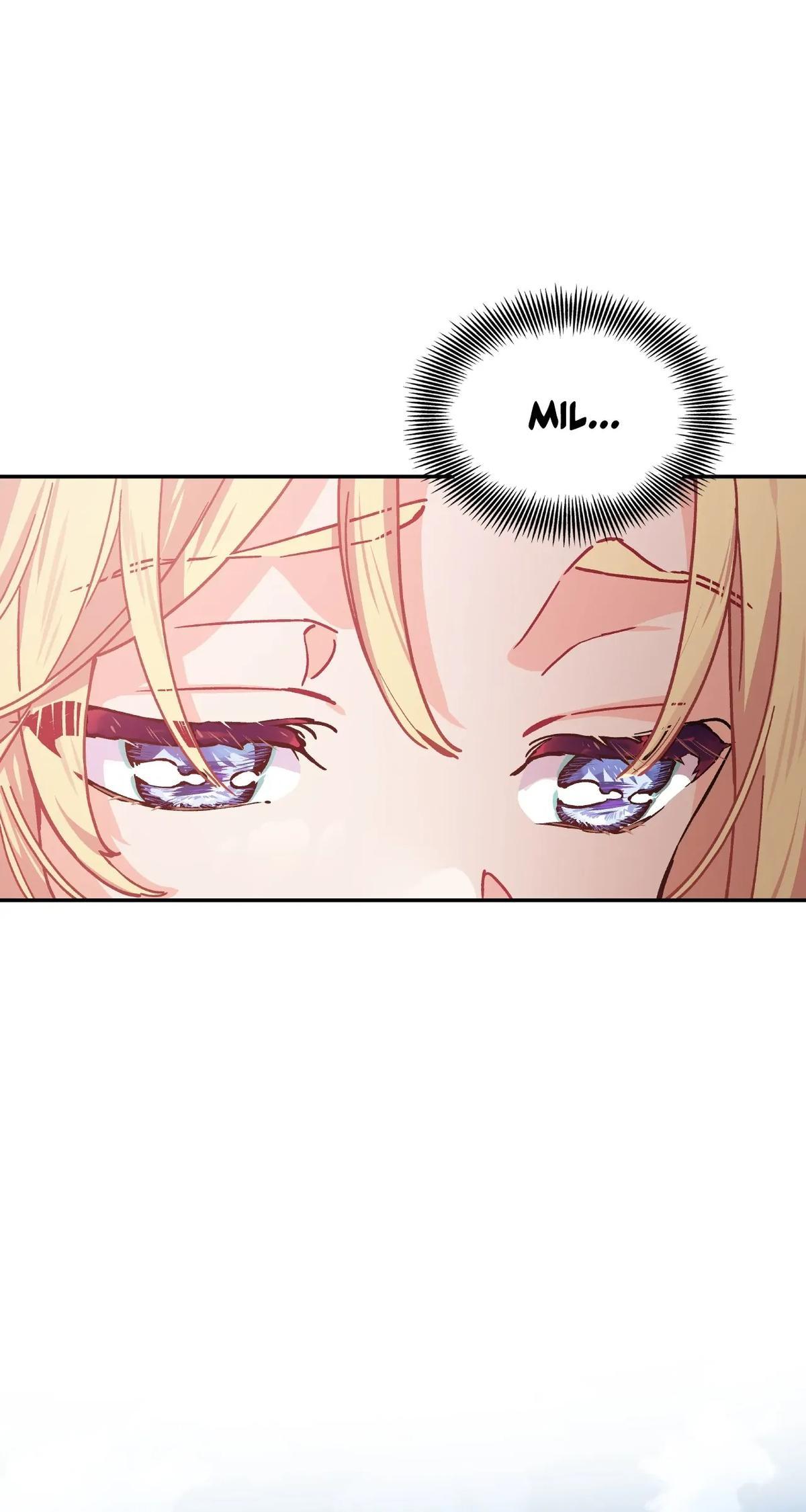 Read Doctor Elise The Royal Lady With the Lamp Manga Online