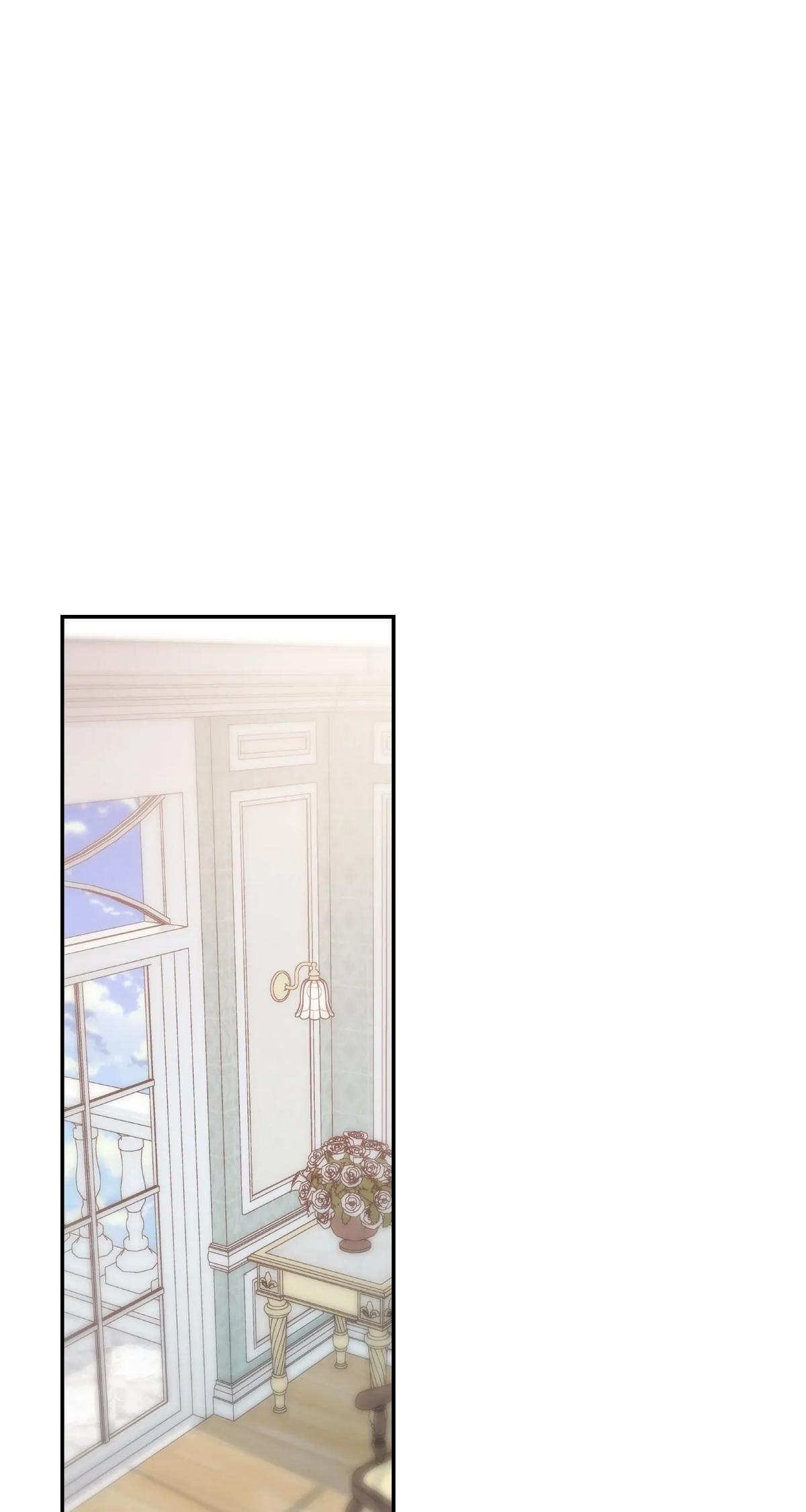 Read Doctor Elise The Royal Lady With the Lamp Manga Online