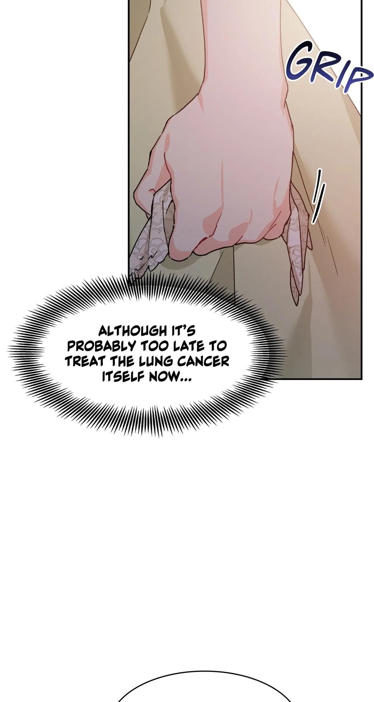 Read Doctor Elise The Royal Lady With the Lamp Manga Online