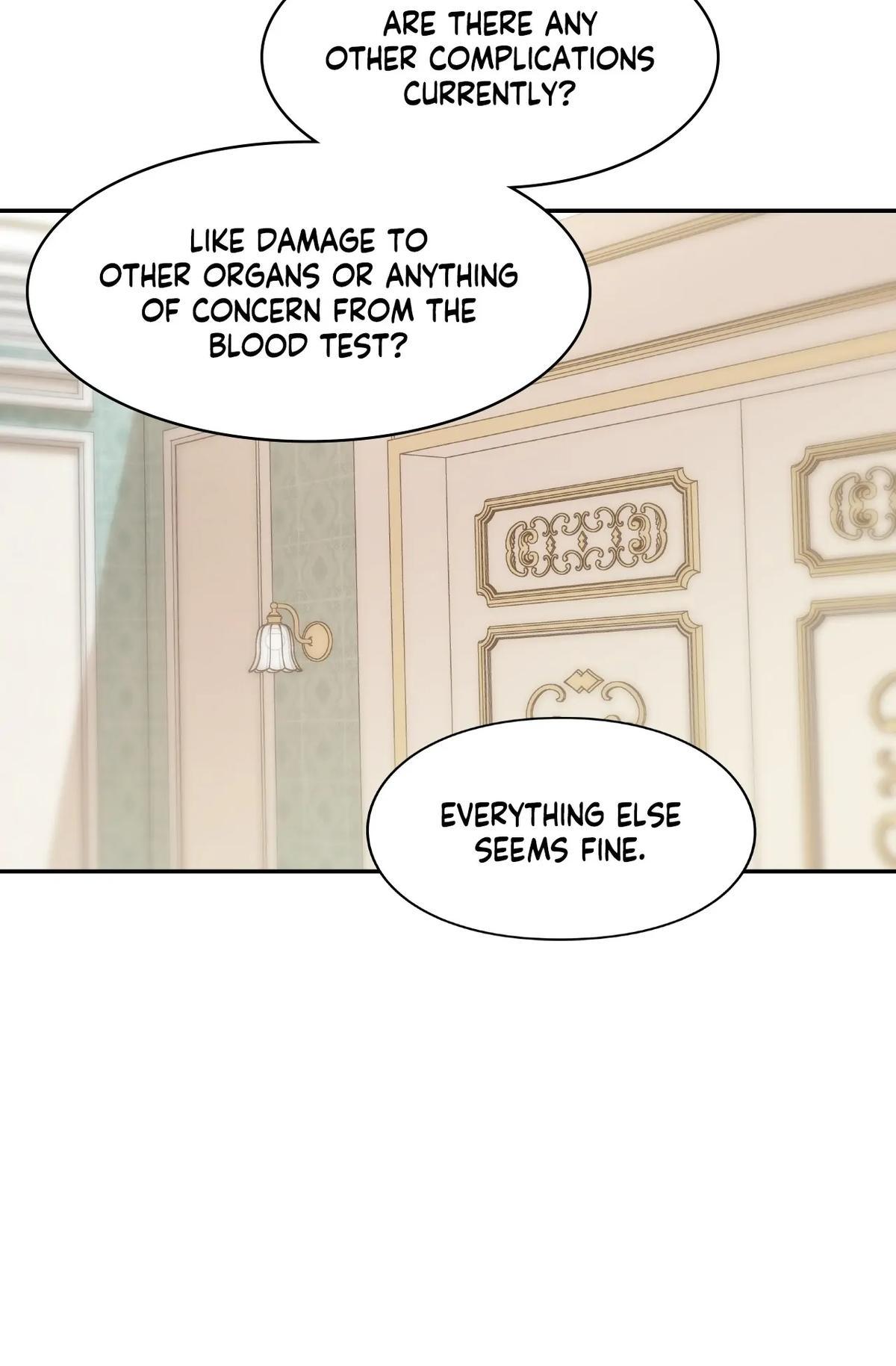Read Doctor Elise The Royal Lady With the Lamp Manga Online