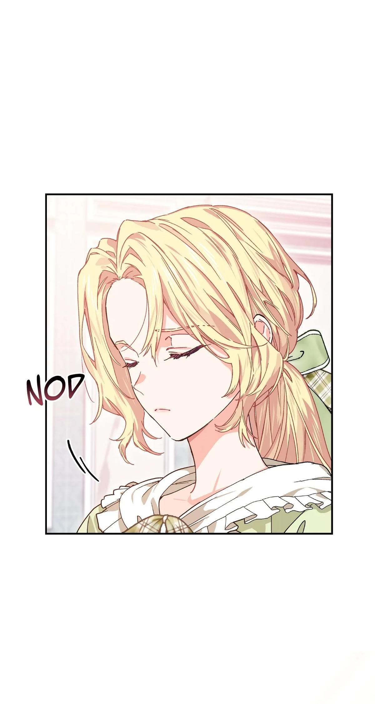 Read Doctor Elise The Royal Lady With the Lamp Manga Online