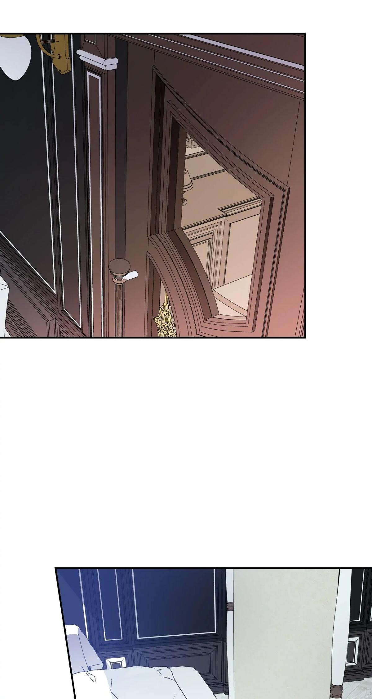 Read Doctor Elise The Royal Lady With the Lamp Manga Online
