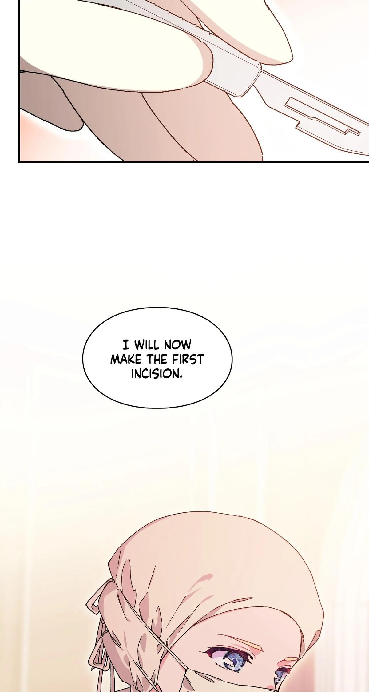 Read Doctor Elise The Royal Lady With the Lamp Manga Online