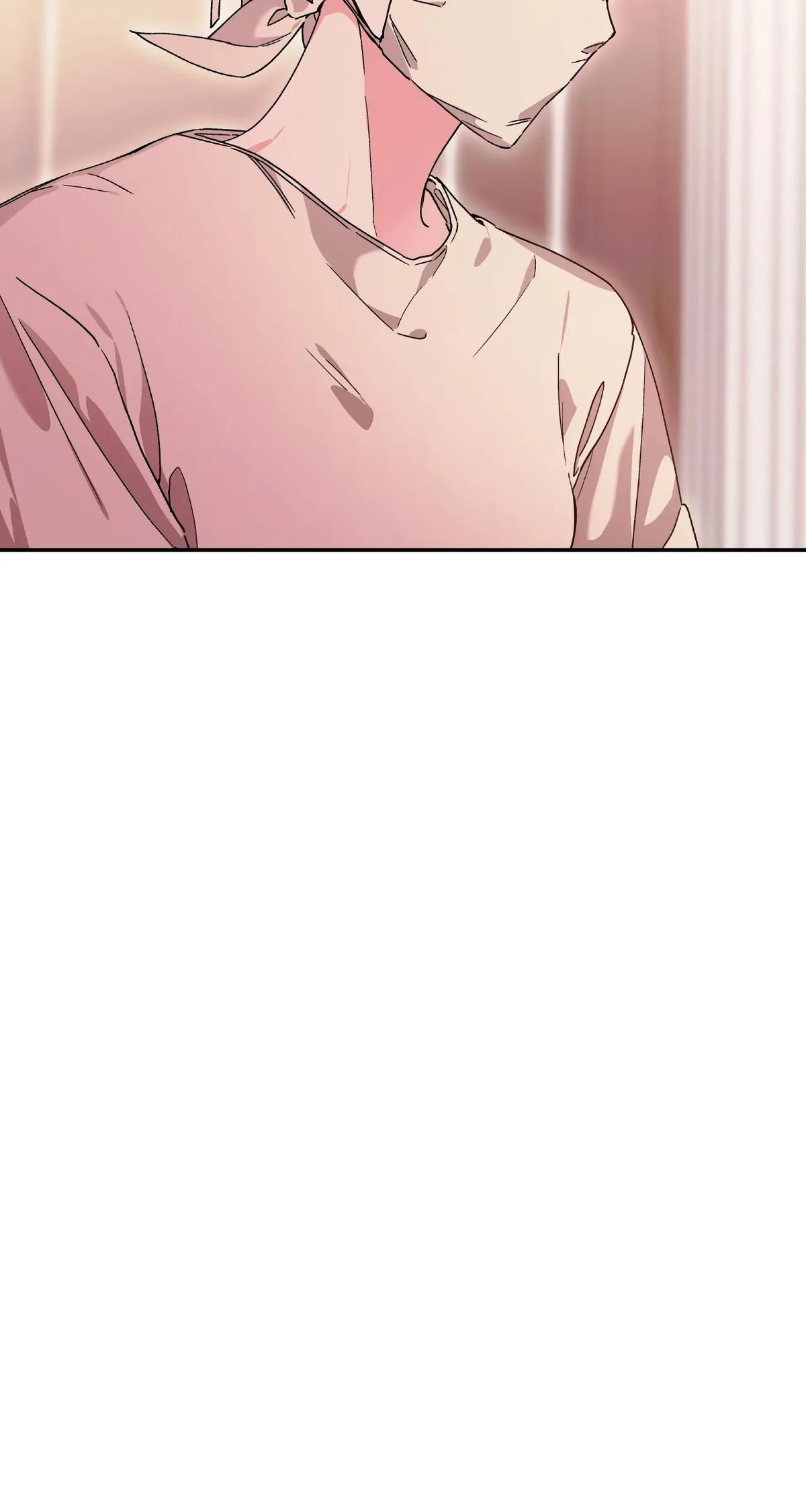 Read Doctor Elise The Royal Lady With the Lamp Manga Online