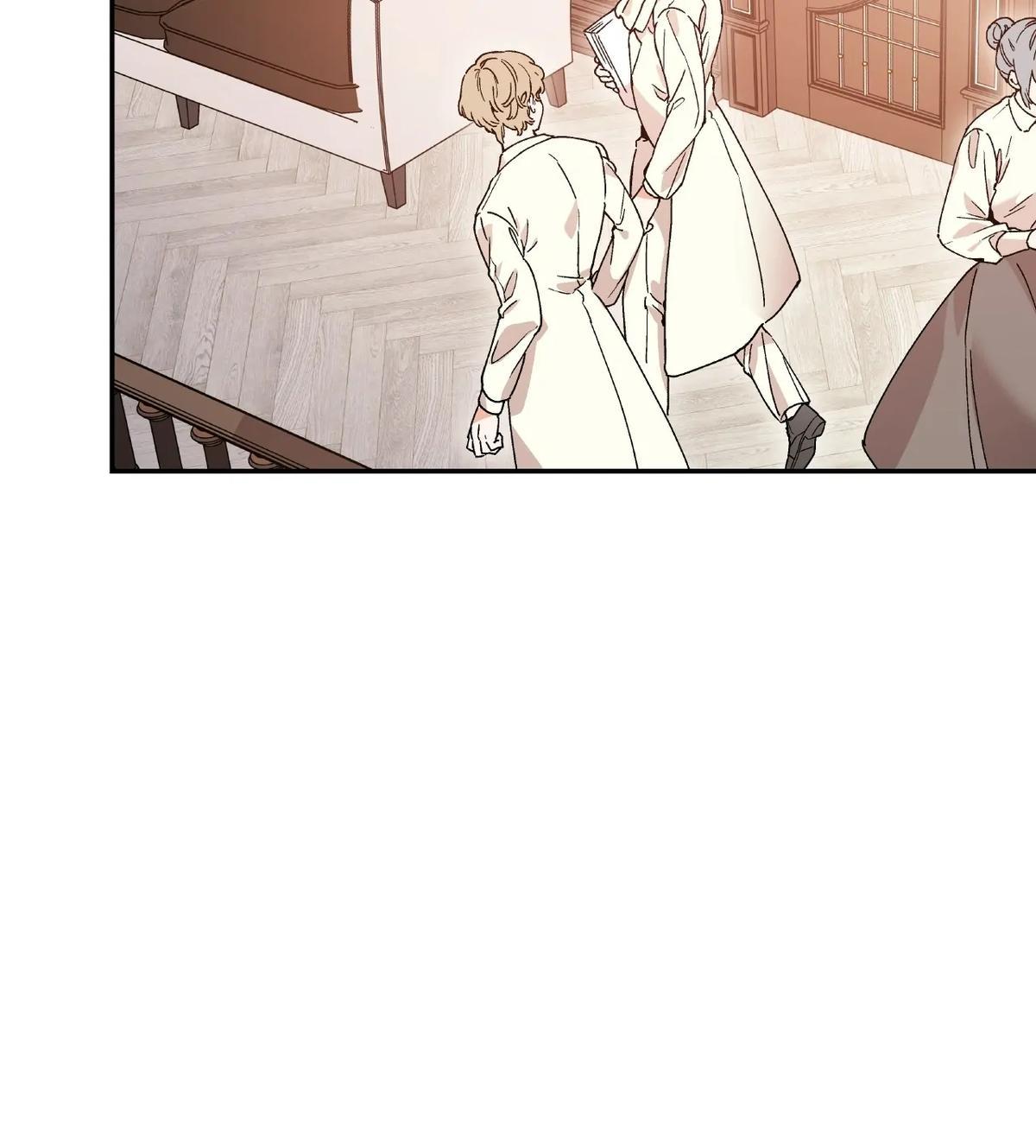 Read Doctor Elise The Royal Lady With the Lamp Manga Online
