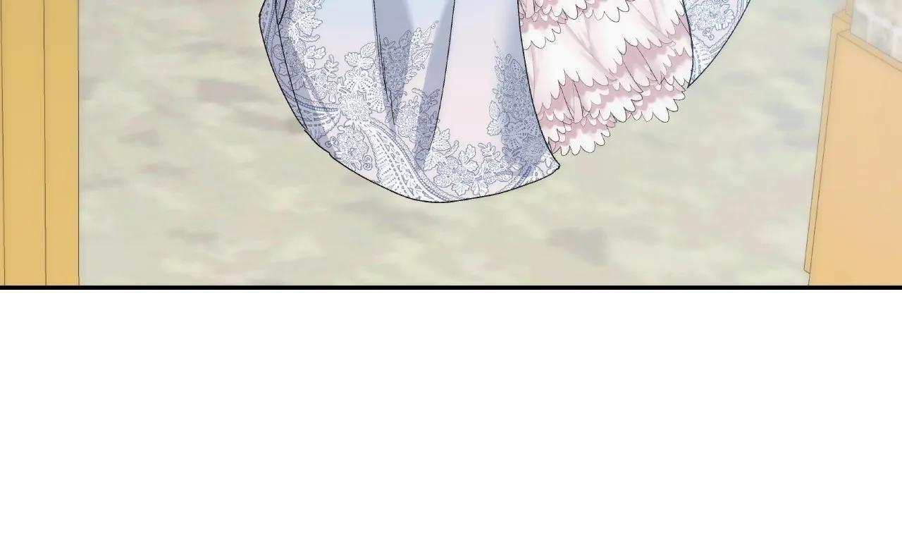 Read Doctor Elise The Royal Lady With the Lamp Manga Online
