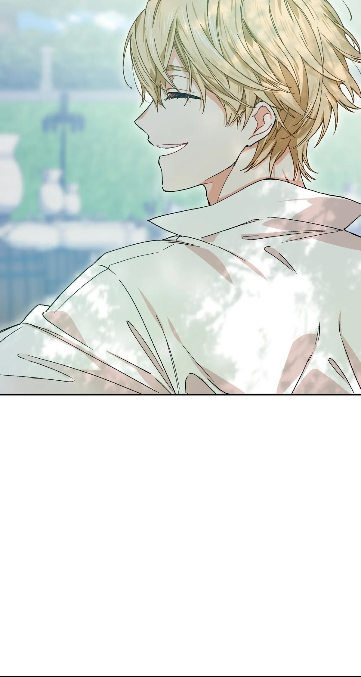 Read Doctor Elise The Royal Lady With the Lamp Manga Online