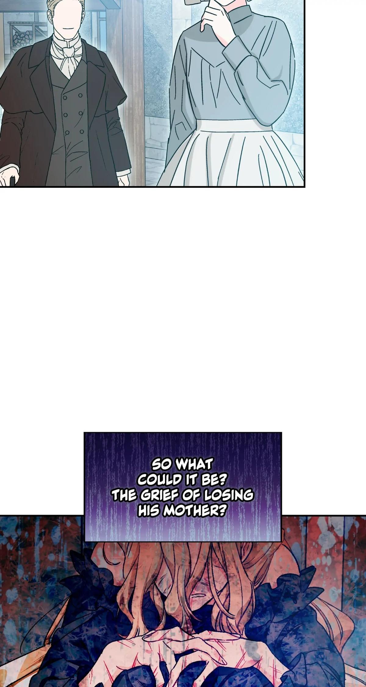 Read Doctor Elise The Royal Lady With the Lamp Manga Online