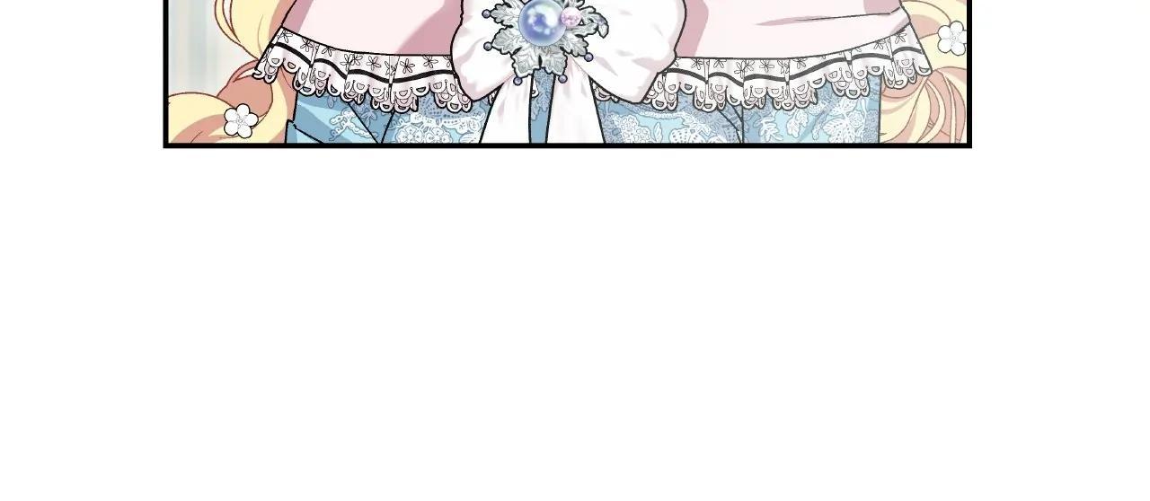 Read Doctor Elise The Royal Lady With the Lamp Manga Online