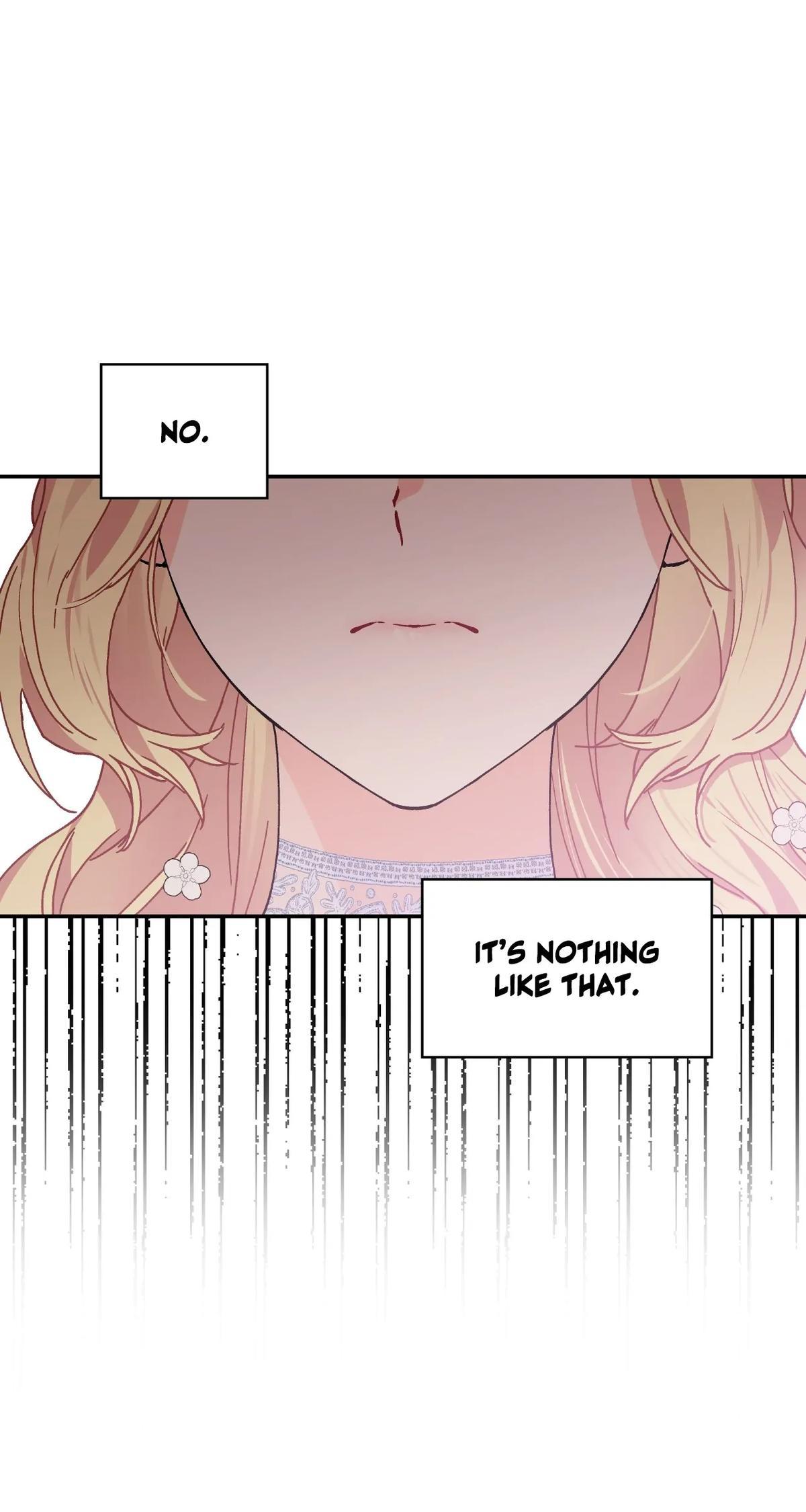 Read Doctor Elise The Royal Lady With the Lamp Manga Online