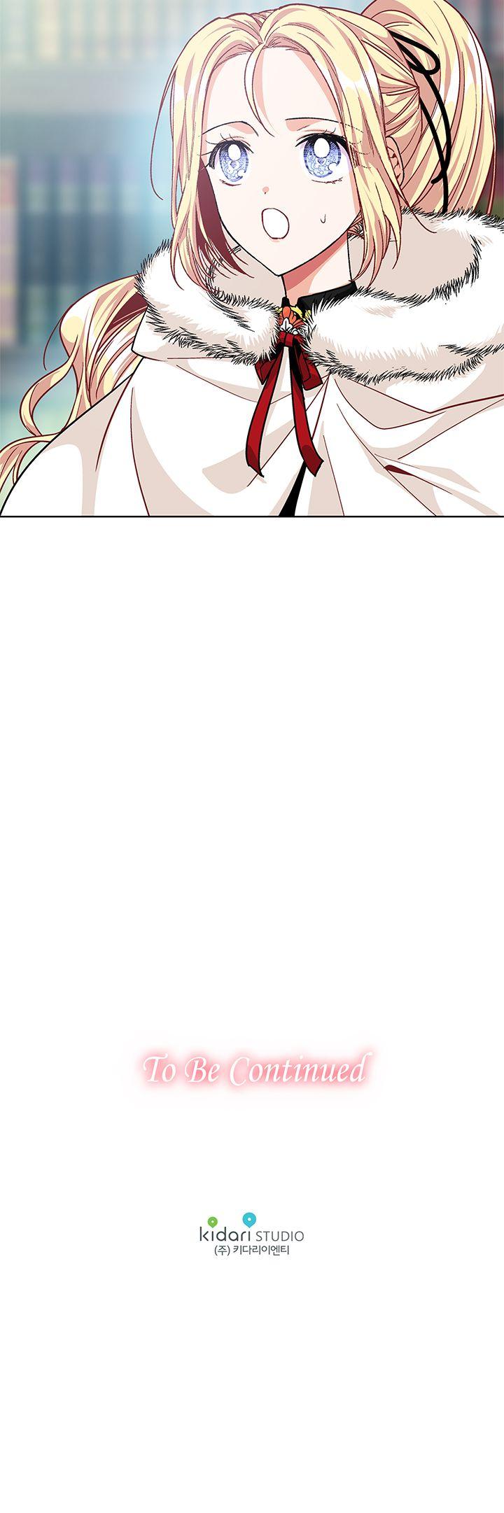 Read Doctor Elise The Royal Lady With the Lamp Manga Online