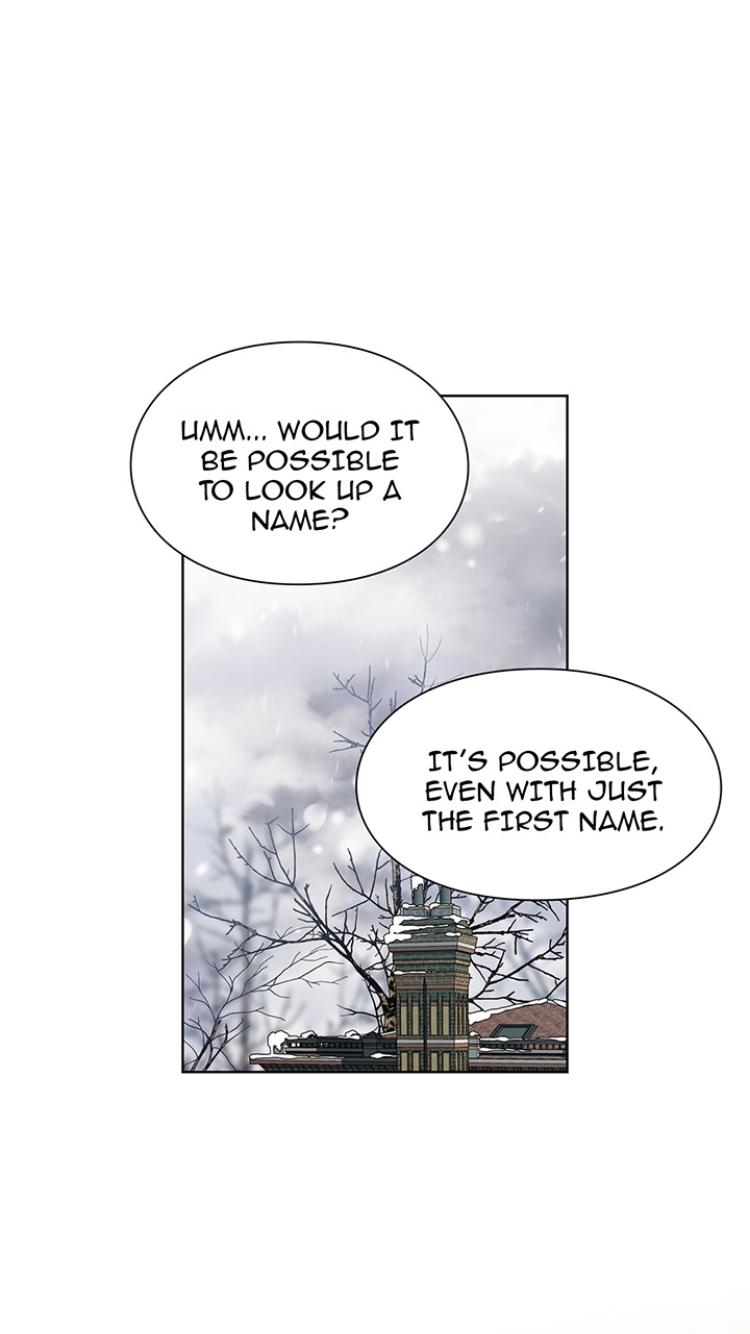 Read Doctor Elise The Royal Lady With the Lamp Manga Online