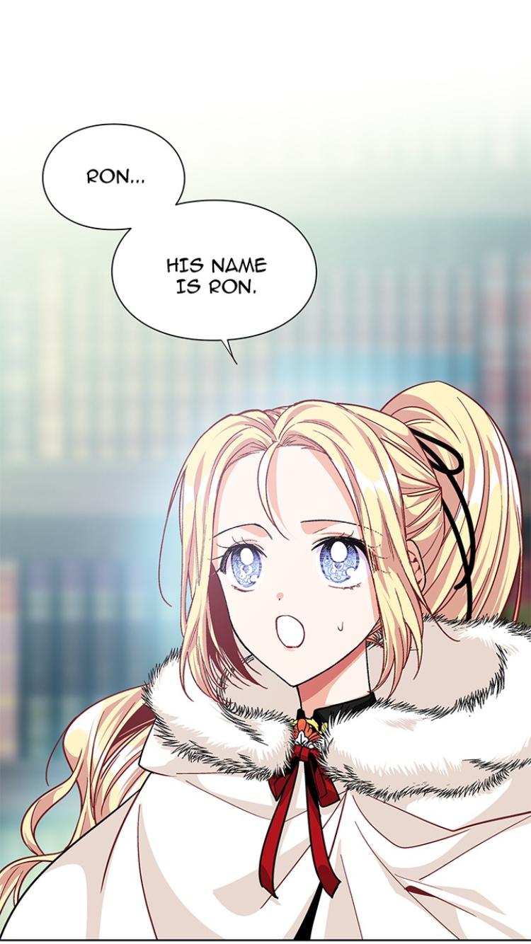 Read Doctor Elise The Royal Lady With the Lamp Manga Online