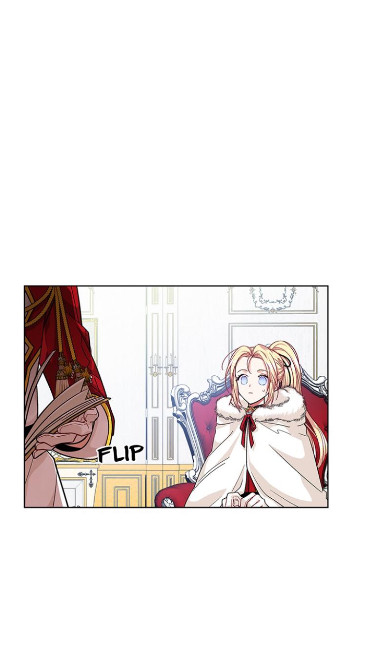 Read Doctor Elise The Royal Lady With the Lamp Manga Online