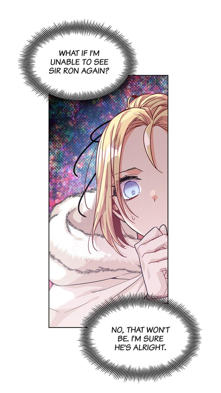 Read Doctor Elise The Royal Lady With the Lamp Manga Online