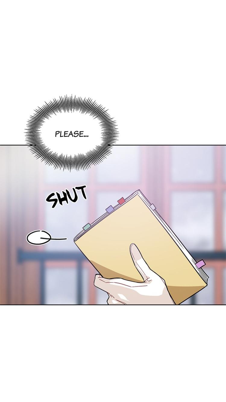 Read Doctor Elise The Royal Lady With the Lamp Manga Online