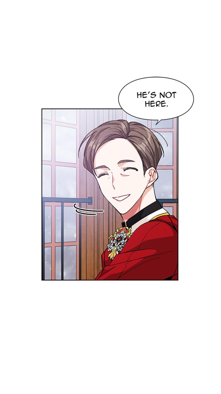 Read Doctor Elise The Royal Lady With the Lamp Manga Online