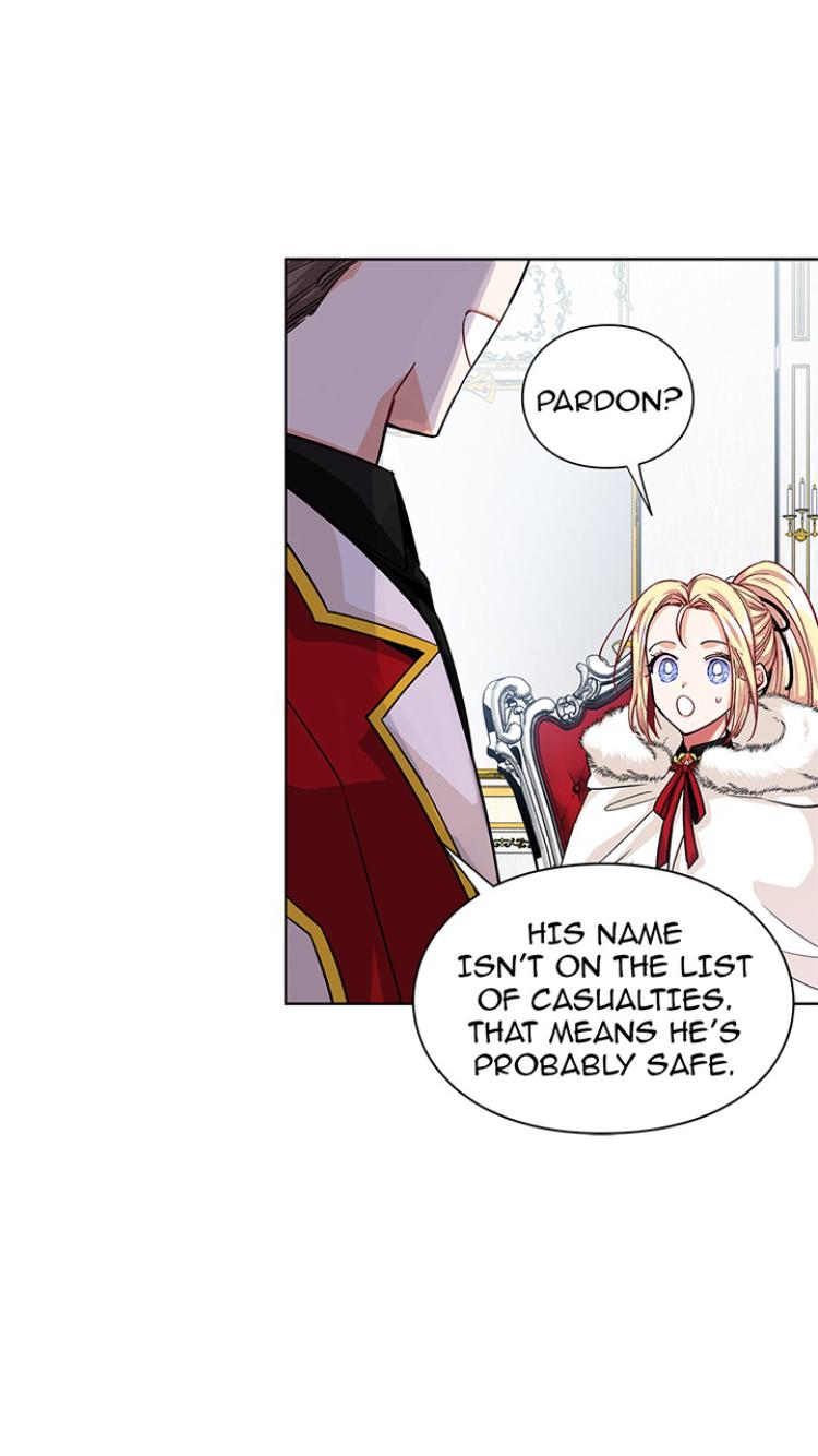Read Doctor Elise The Royal Lady With the Lamp Manga Online