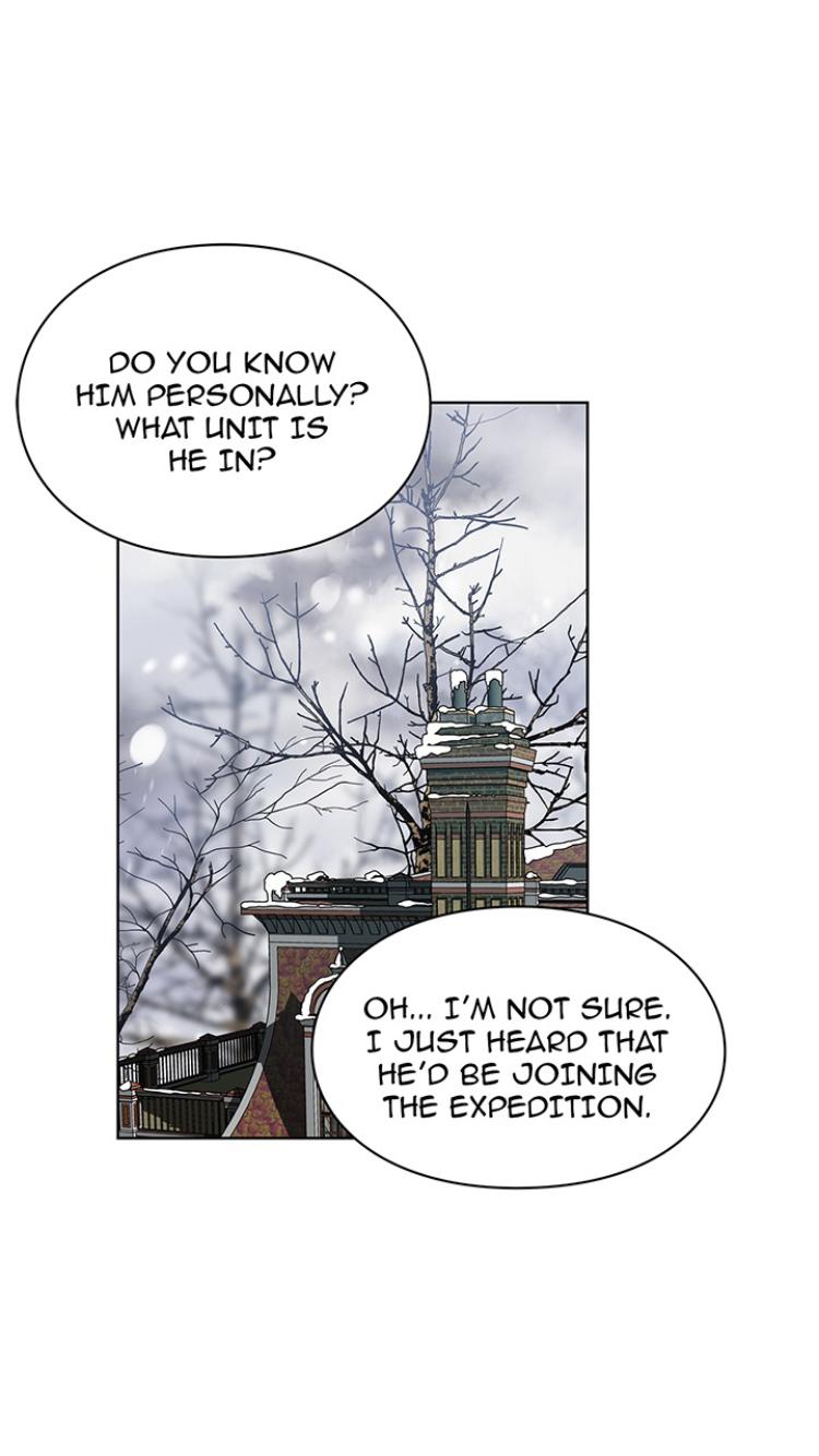 Read Doctor Elise The Royal Lady With the Lamp Manga Online