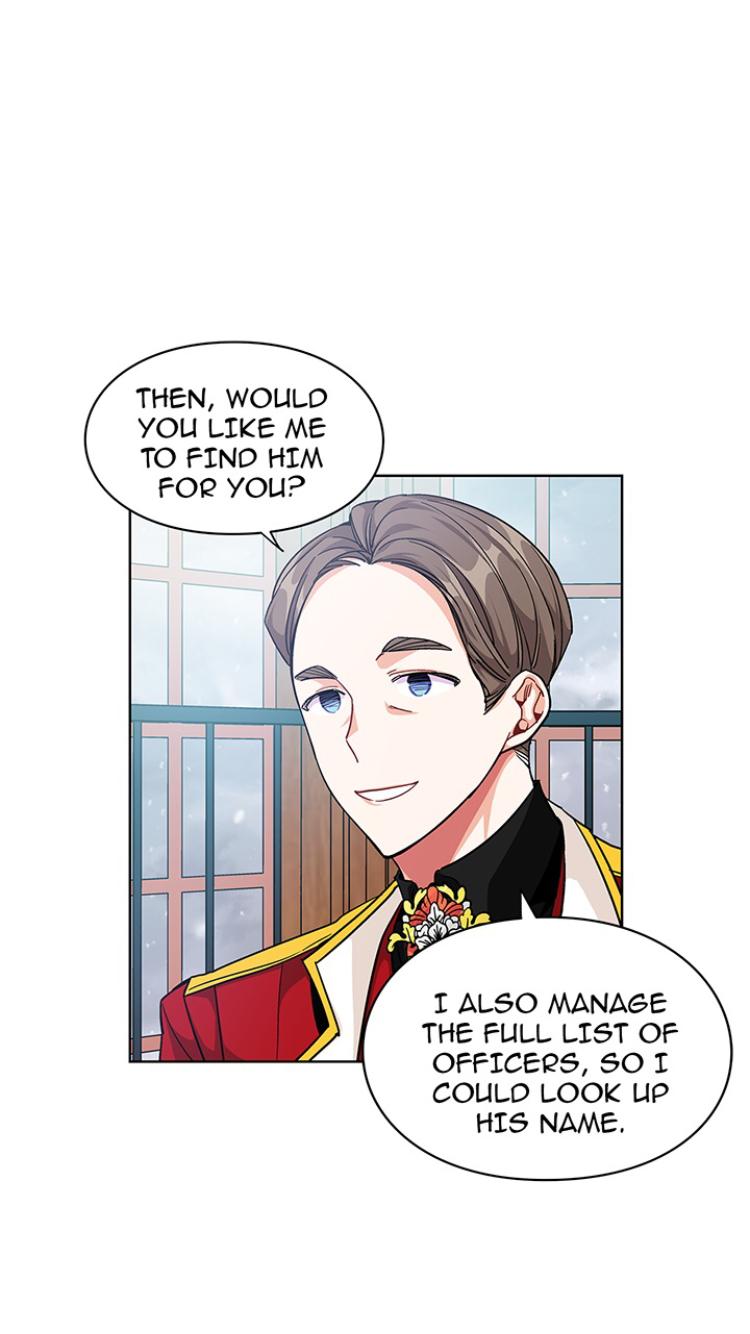 Read Doctor Elise The Royal Lady With the Lamp Manga Online