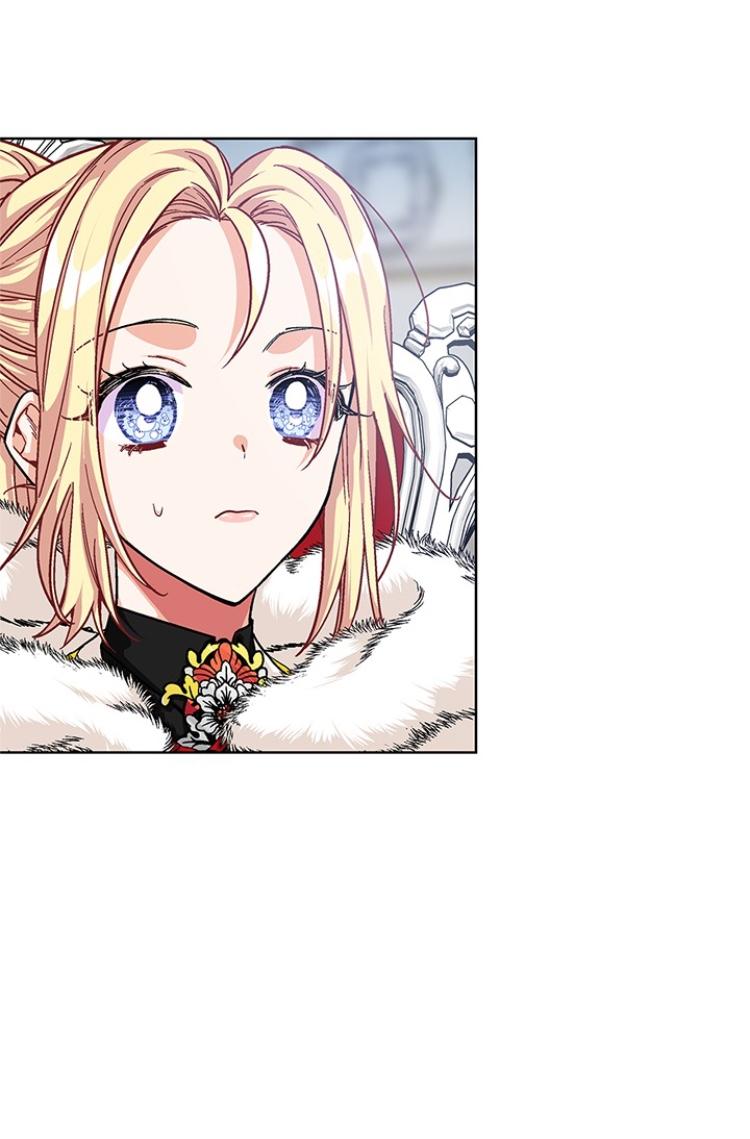 Read Doctor Elise The Royal Lady With the Lamp Manga Online