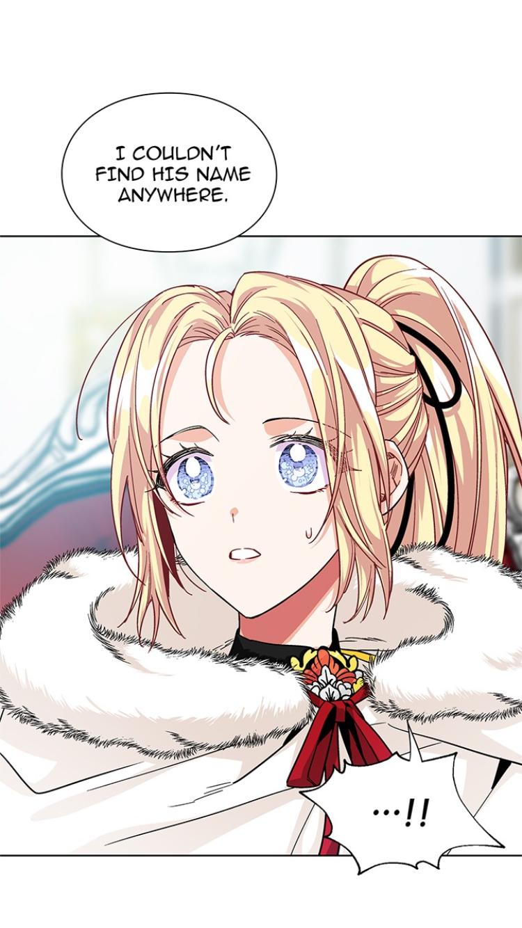 Read Doctor Elise The Royal Lady With the Lamp Manga Online