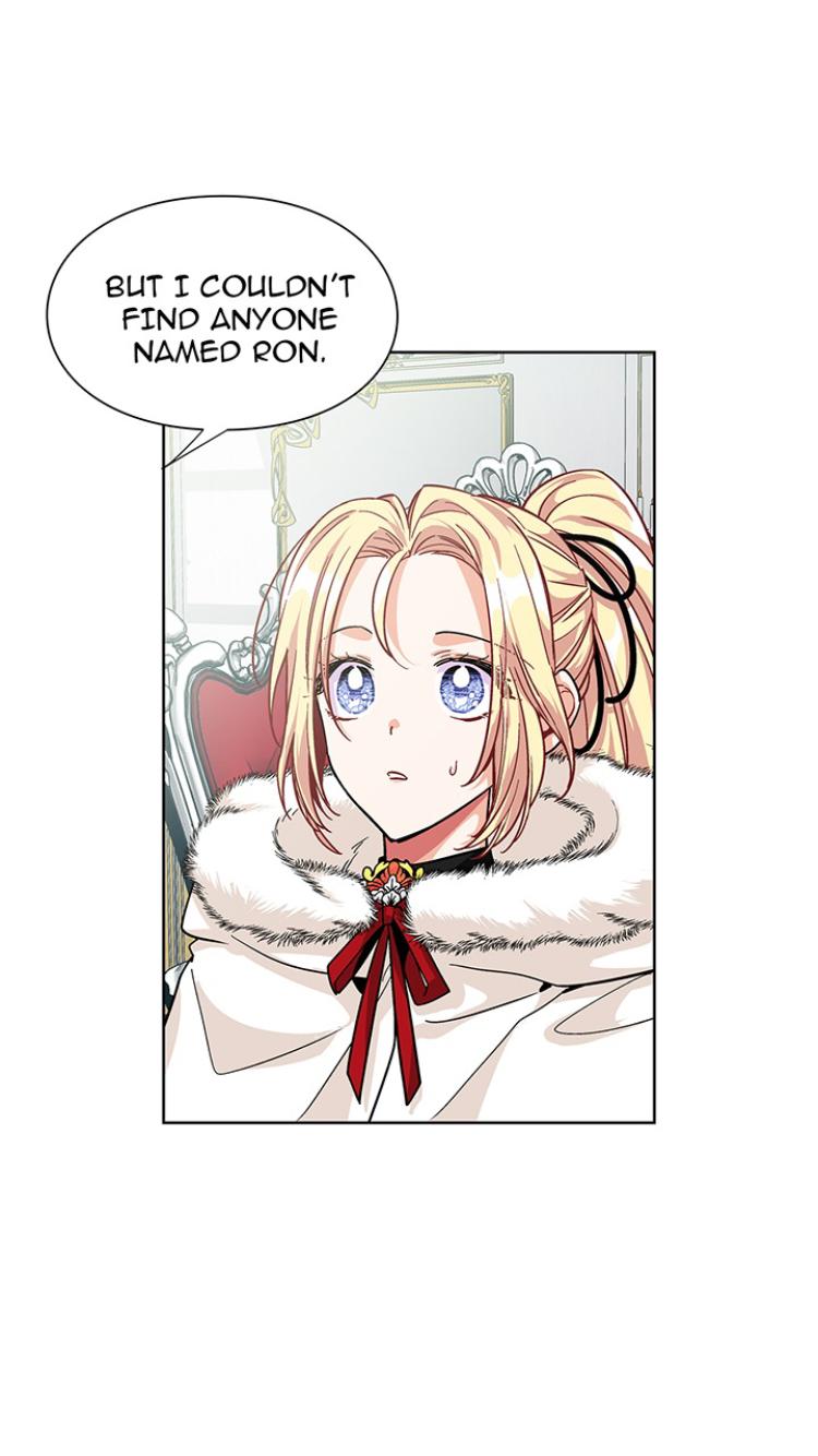 Read Doctor Elise The Royal Lady With the Lamp Manga Online